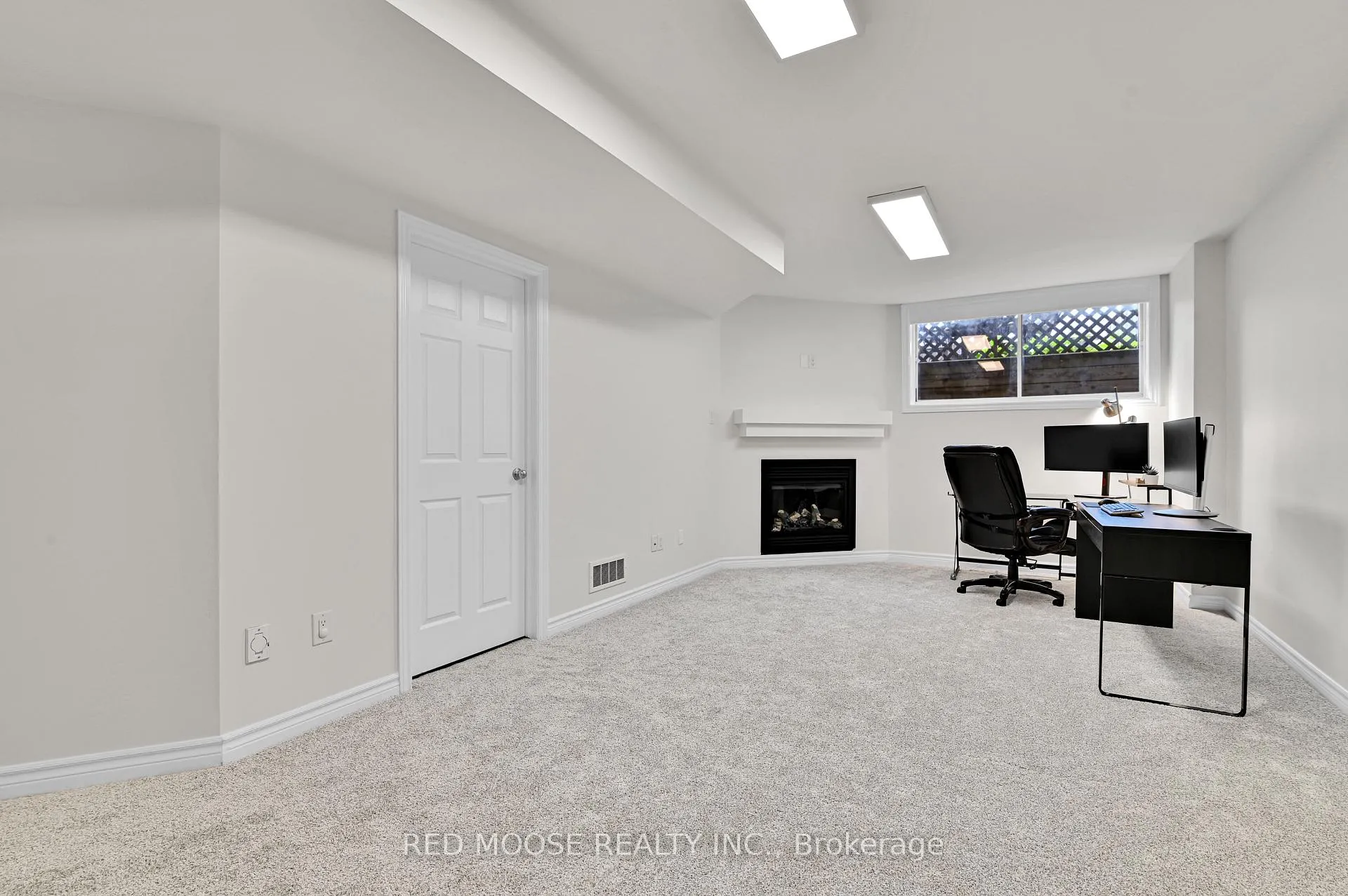 Photo 28 of 99 Calvington Avenue, Ottawa, Kanata - Kanata Lakes/Heritage Hills — HOMEH