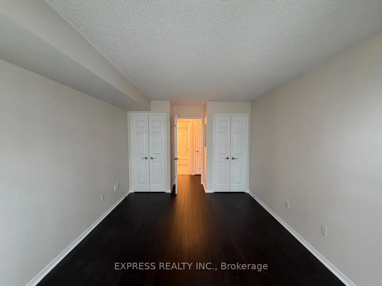 Photo 9 of Unit 1602, 29 Pemberton Avenue, North York, Newtonbrook East — HOMEH