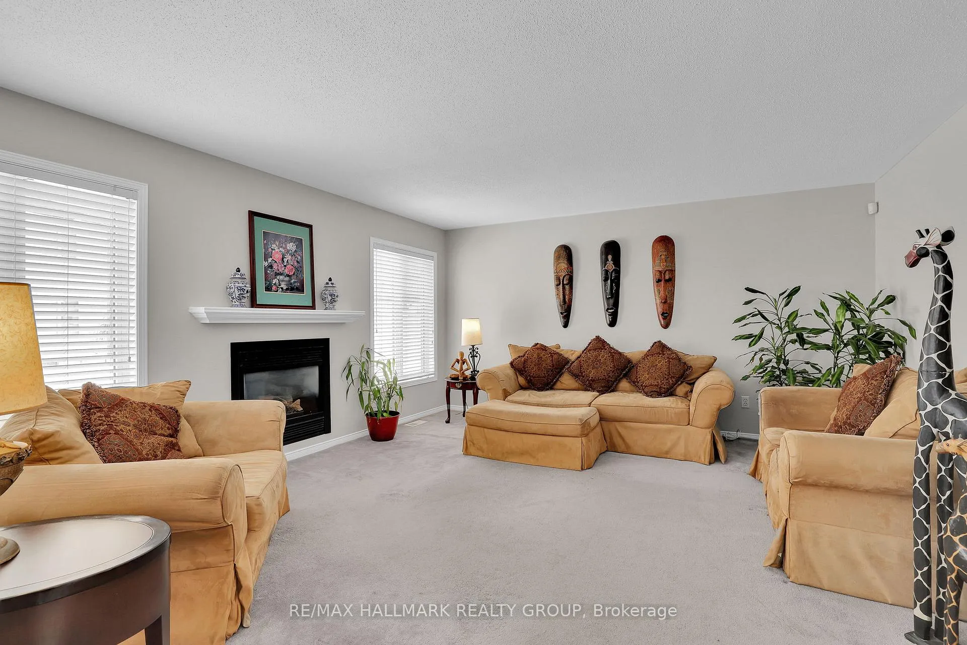 Photo 9 of 634 Aquaview Drive, Ottawa, Avalon East — HOMEH