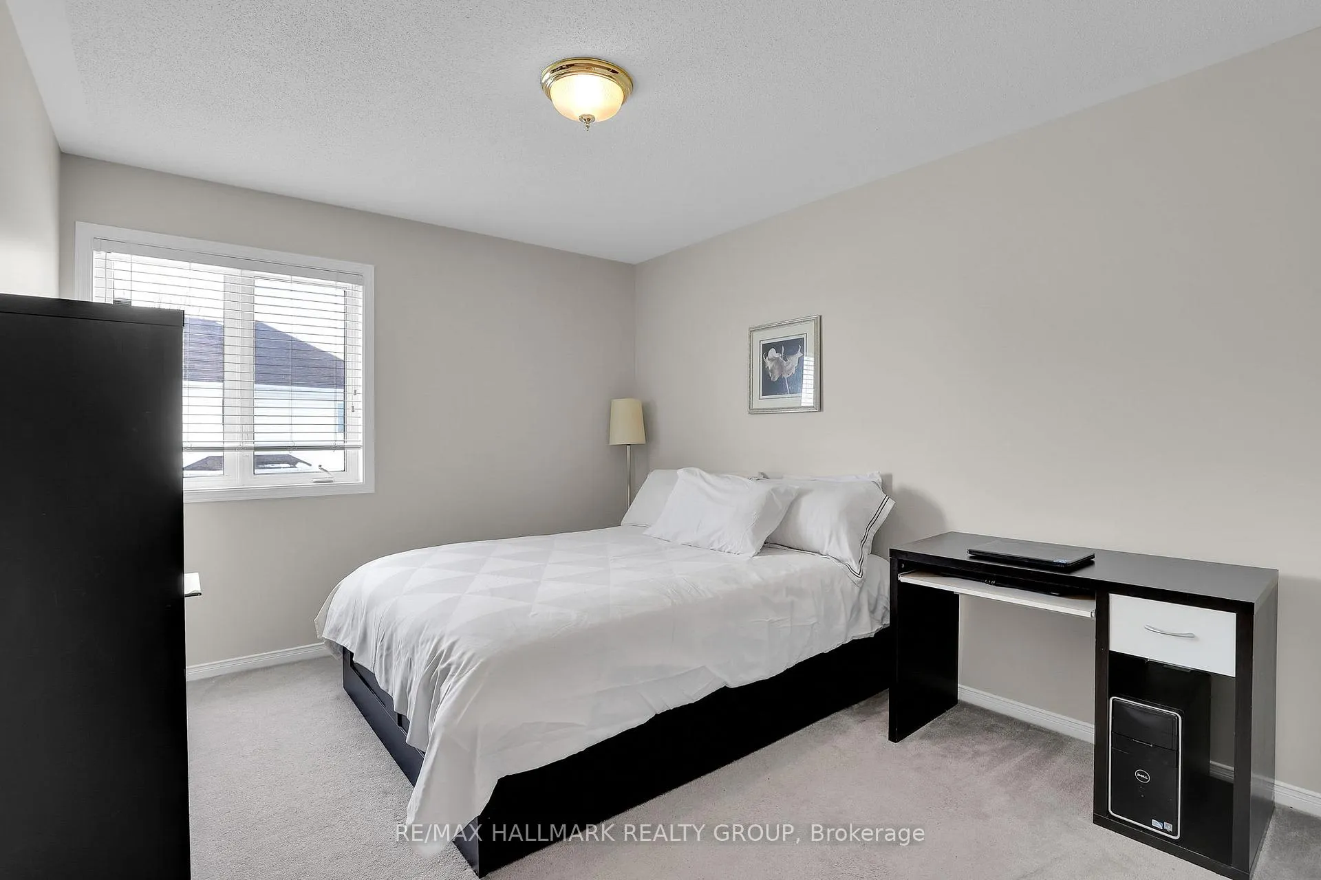 Photo 15 of 634 Aquaview Drive, Ottawa, Avalon East — HOMEH