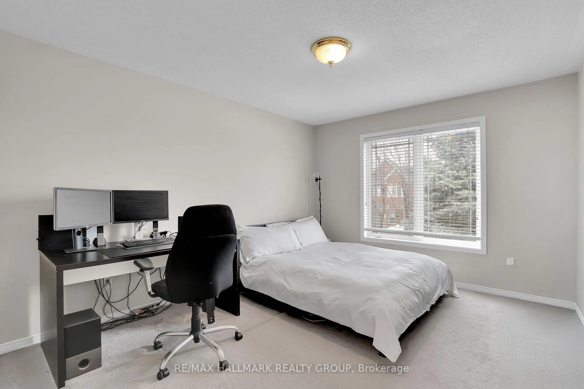 Photo 16 of 634 Aquaview Drive, Ottawa, Avalon East — HOMEH