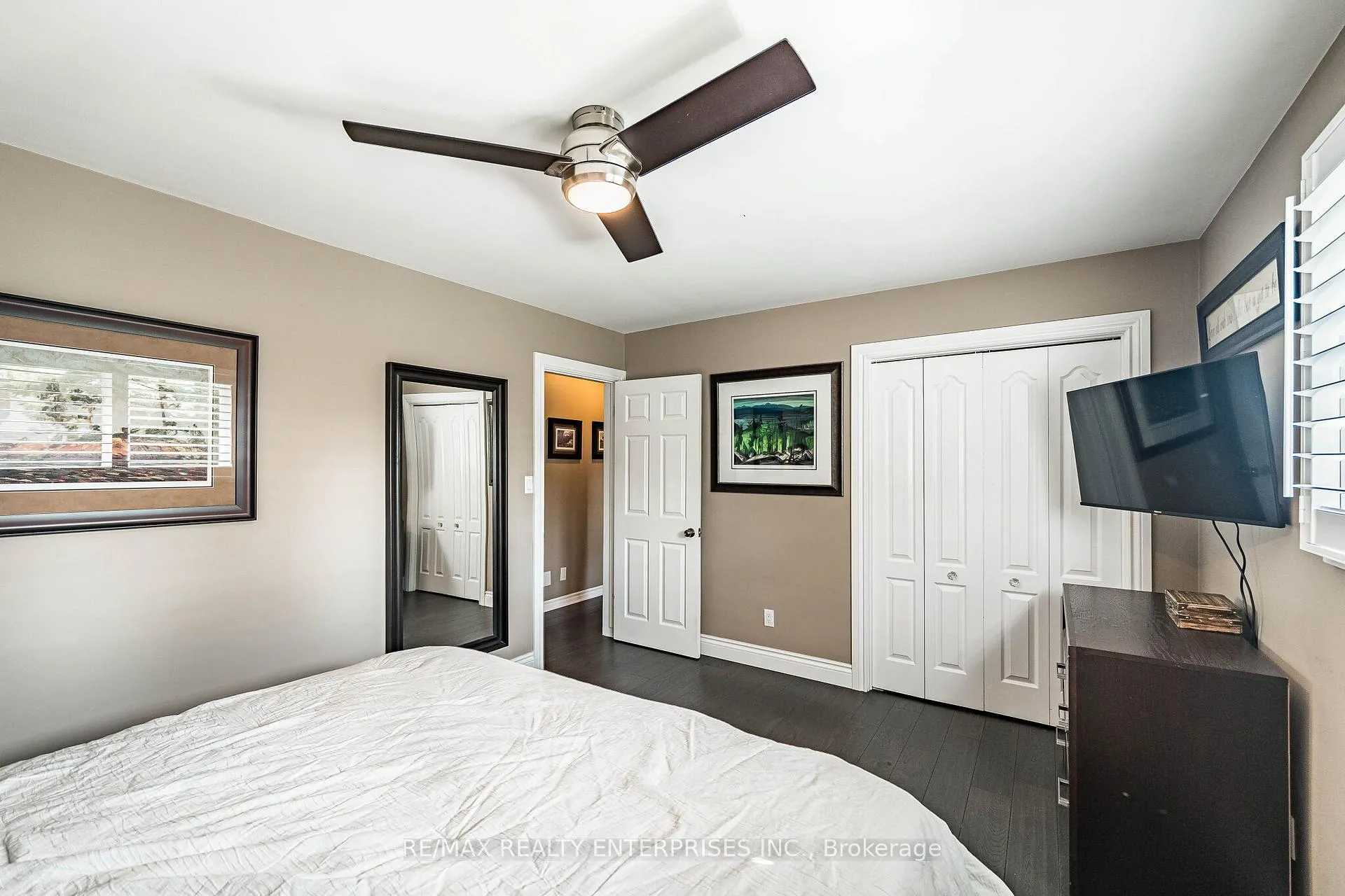 Photo 19 of 19 Baker Road S, Grimsby, Grimsby East — HOMEH