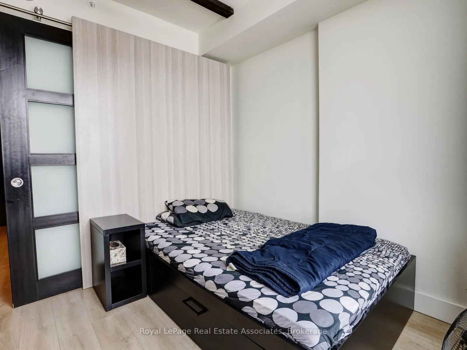 Photo 16 of Unit 2002, 145 Columbia Street W, Waterloo, Downtown Waterloo — HOMEH
