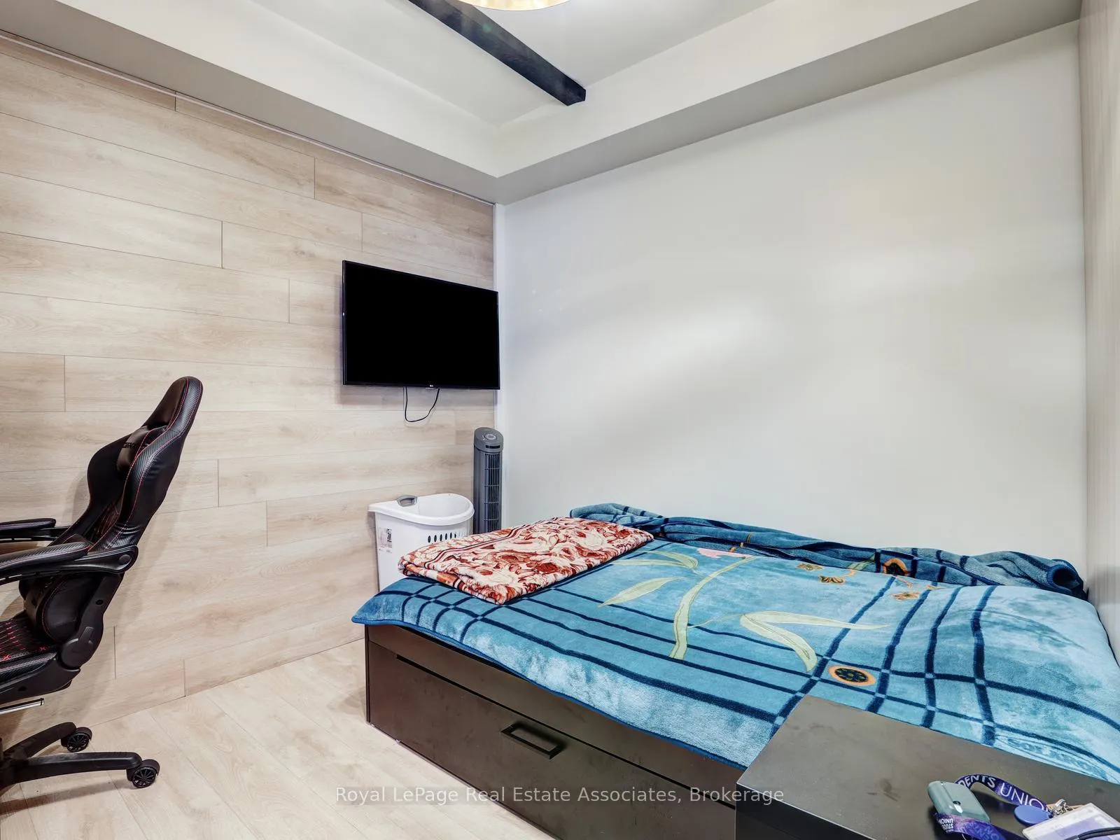 Photo 19 of Unit 2002, 145 Columbia Street W, Waterloo, Downtown Waterloo — HOMEH