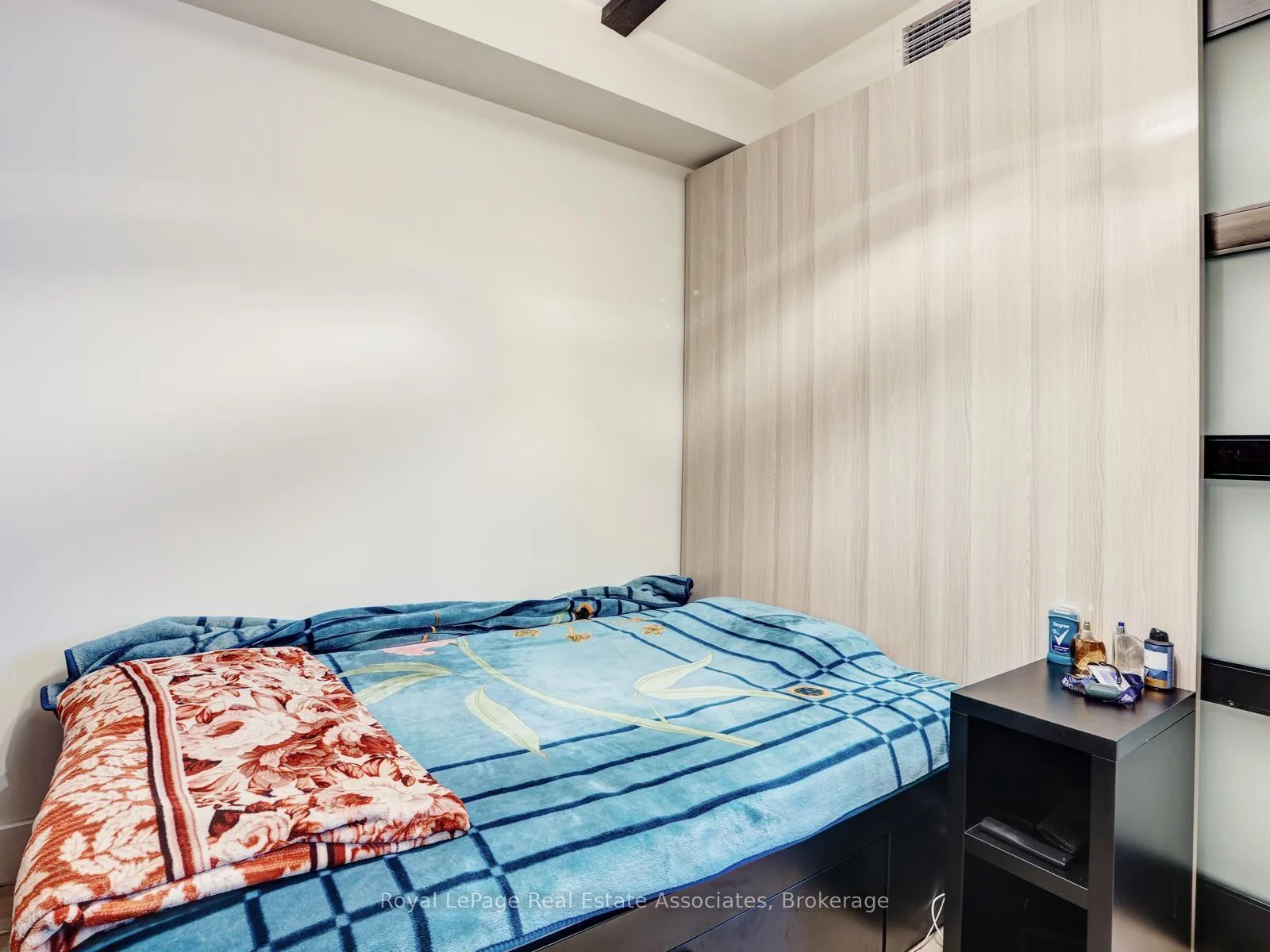 Photo 20 of Unit 2002, 145 Columbia Street W, Waterloo, Downtown Waterloo — HOMEH