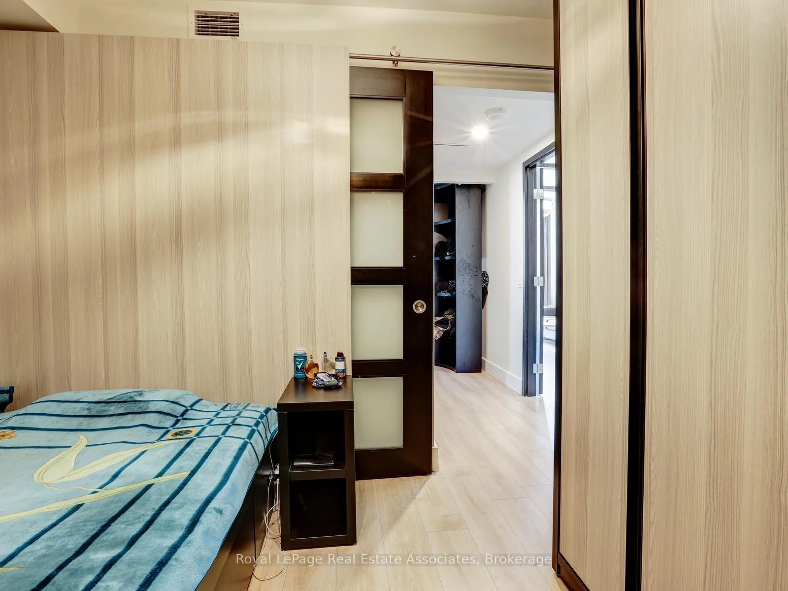 Photo 21 of Unit 2002, 145 Columbia Street W, Waterloo, Downtown Waterloo — HOMEH