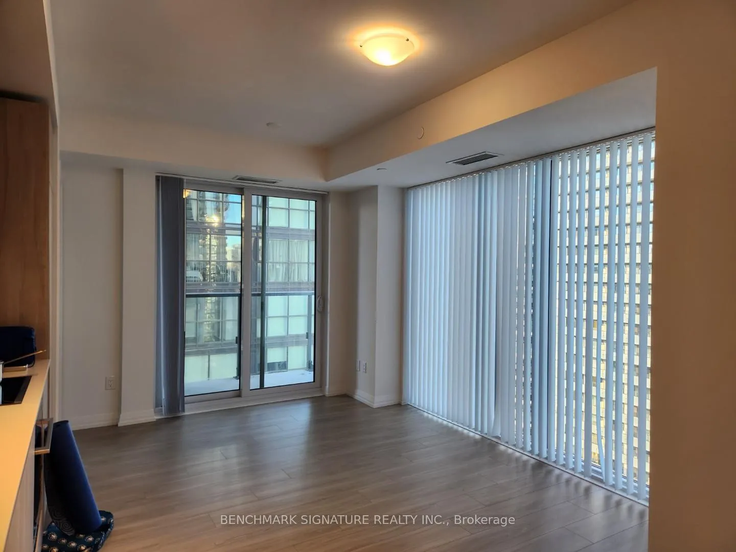 Photo 1 of Unit 3603, 8 Widmer Street, Toronto, Waterfront Communities — HOMEH