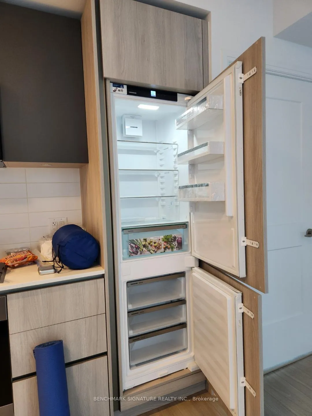 Photo 6 of Unit 3603, 8 Widmer Street, Toronto, Waterfront Communities — HOMEH