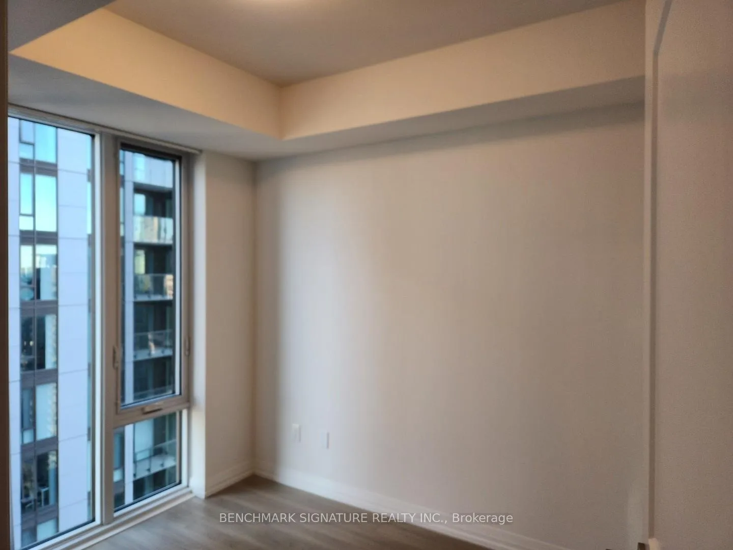 Photo 9 of Unit 3603, 8 Widmer Street, Toronto, Waterfront Communities — HOMEH