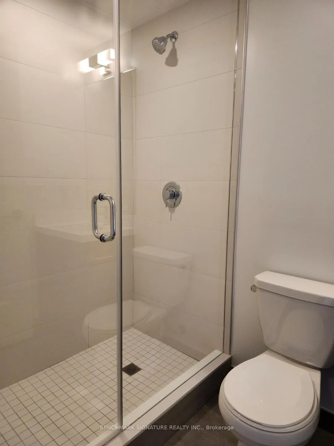 Photo 12 of Unit 3603, 8 Widmer Street, Toronto, Waterfront Communities — HOMEH