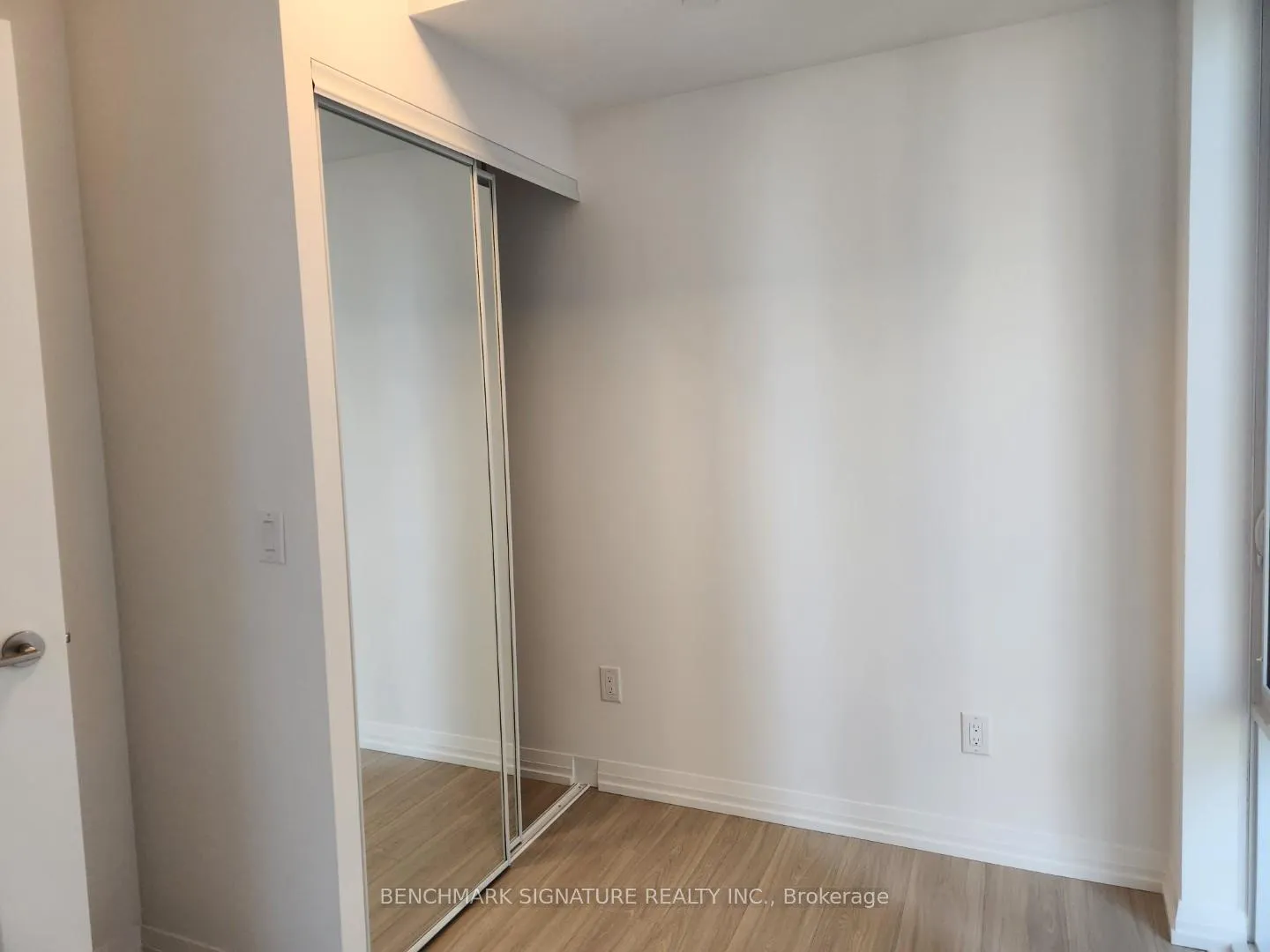 Photo 14 of Unit 3603, 8 Widmer Street, Toronto, Waterfront Communities — HOMEH