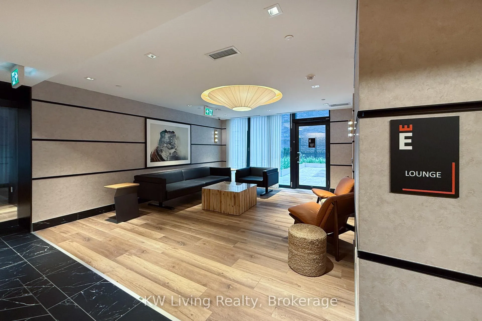 Photo 25 of Unit 1302, 327 King Street W, Toronto, Waterfront Communities — HOMEH