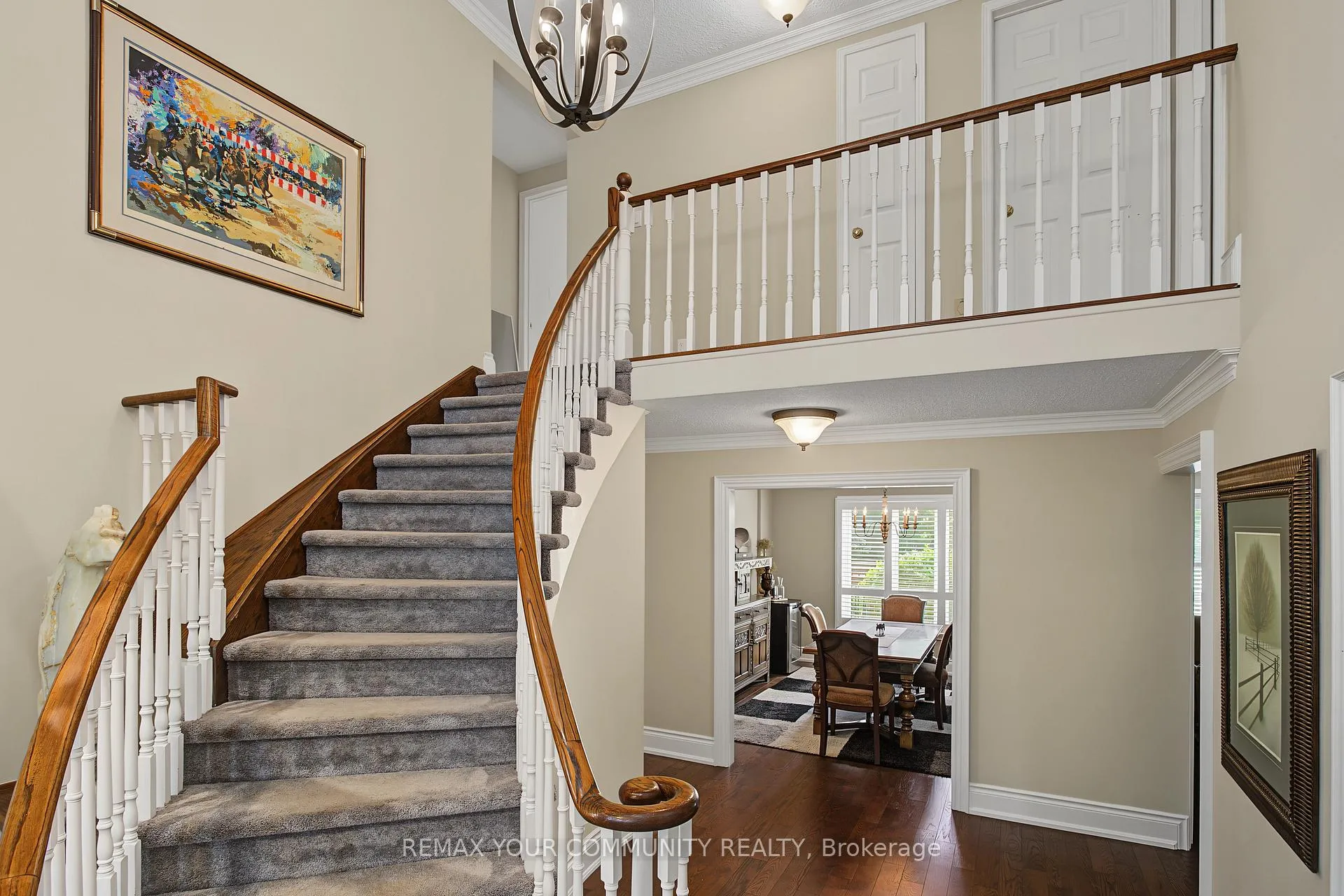 Photo 89 of 23 Cranberry Lane, Aurora, Aurora Highlands — HOMEH