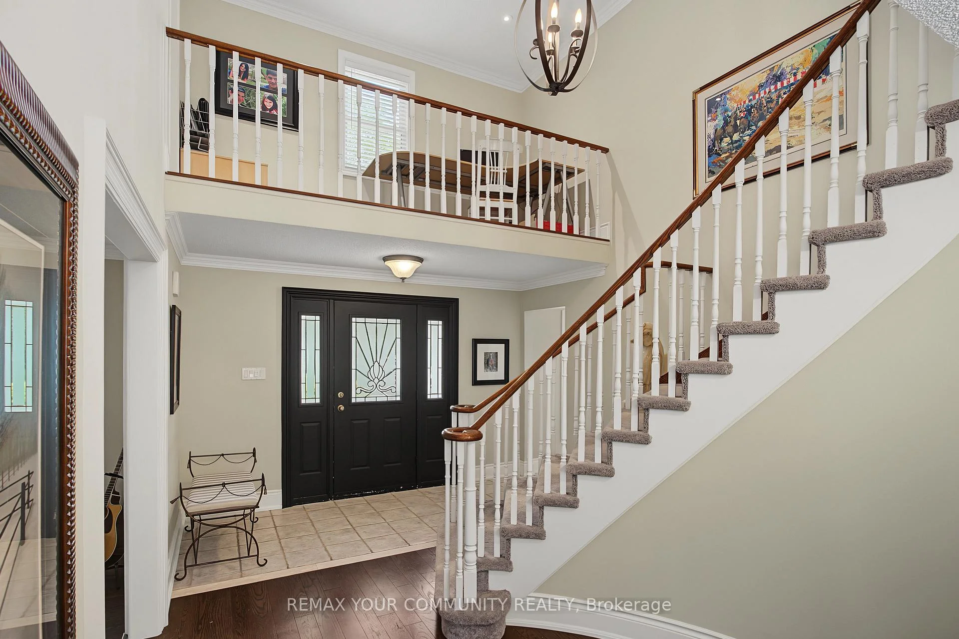 Photo 6 of 23 Cranberry Lane, Aurora, Aurora Highlands — HOMEH