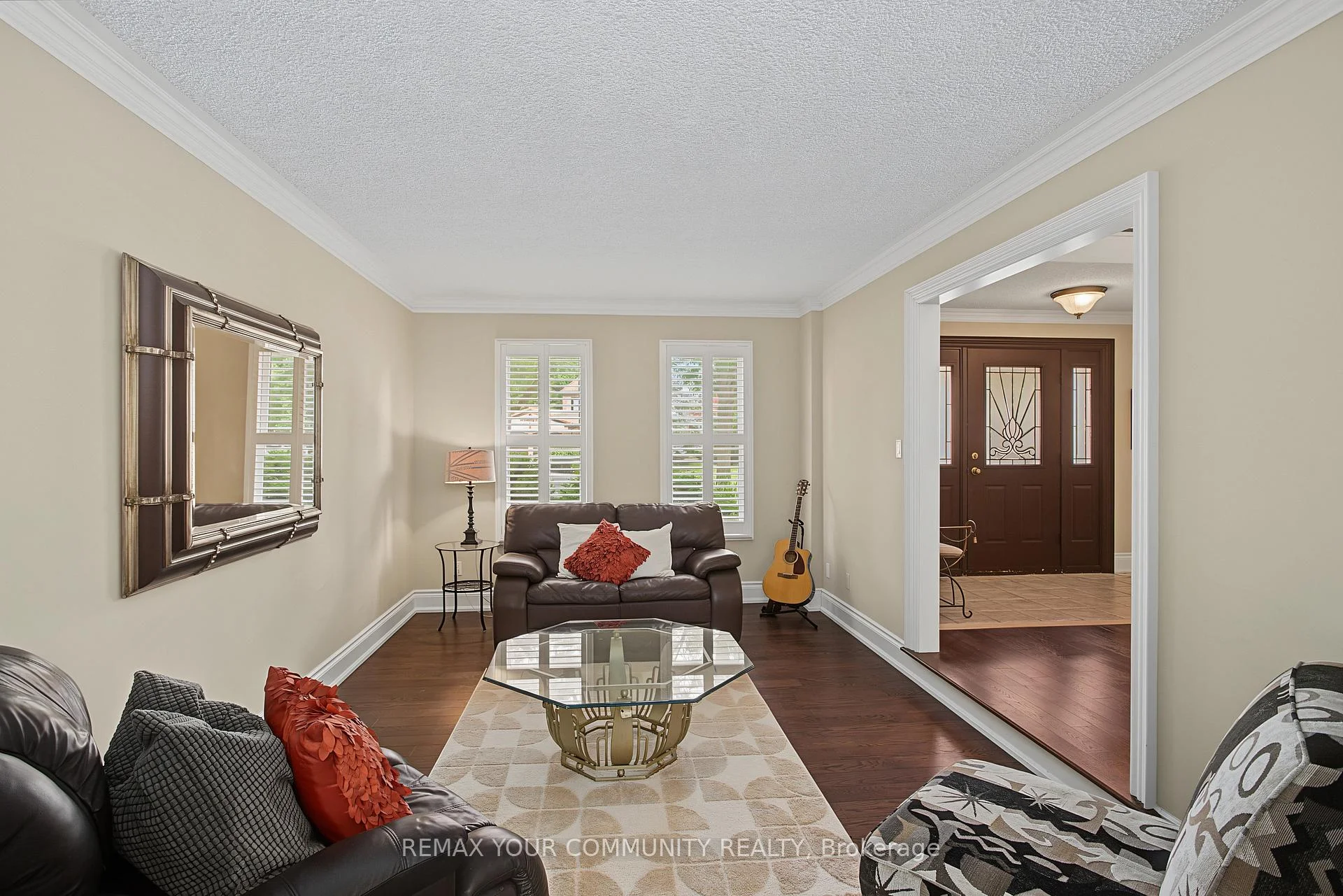 Photo 7 of 23 Cranberry Lane, Aurora, Aurora Highlands — HOMEH