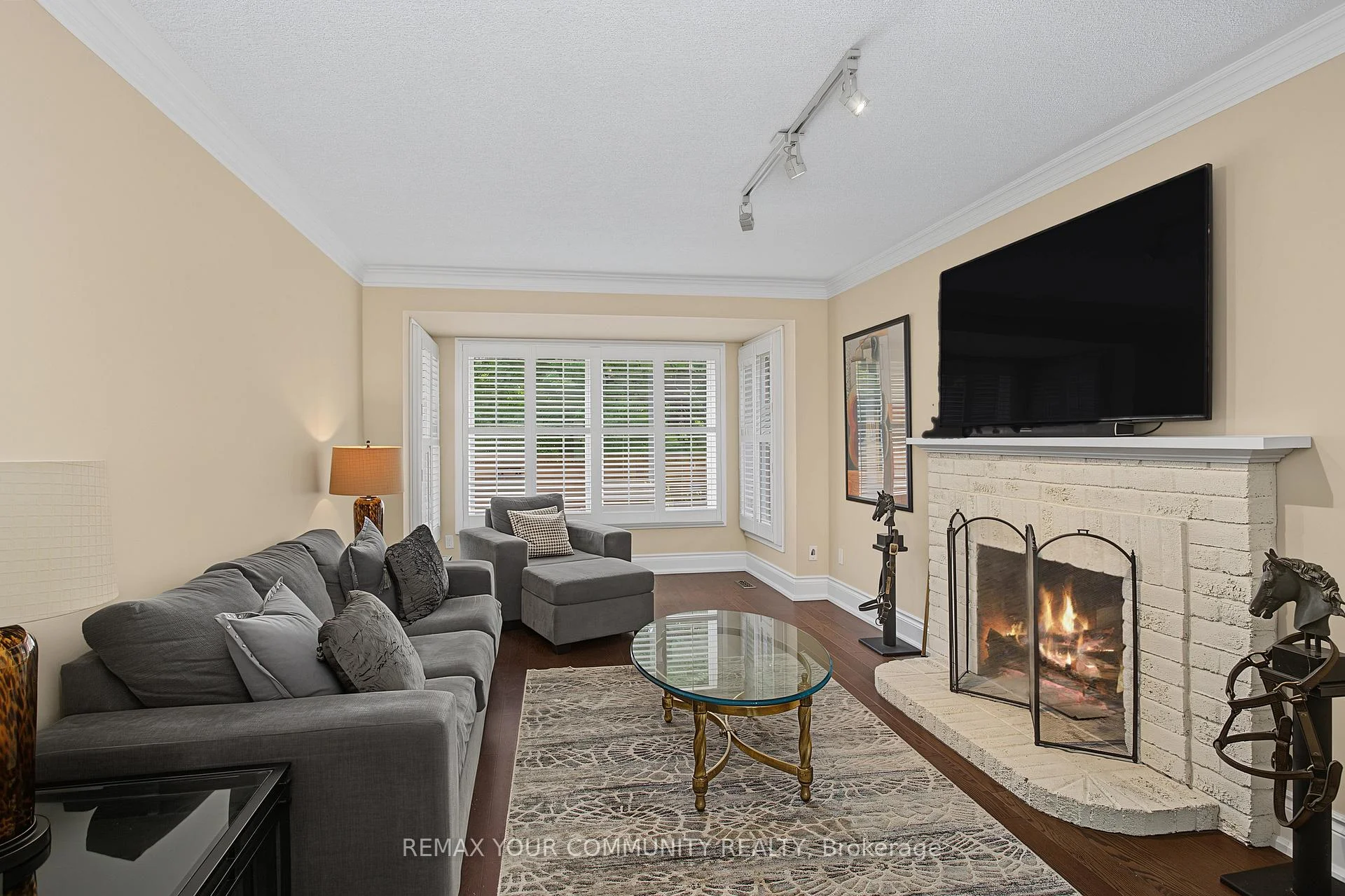 Photo 9 of 23 Cranberry Lane, Aurora, Aurora Highlands — HOMEH