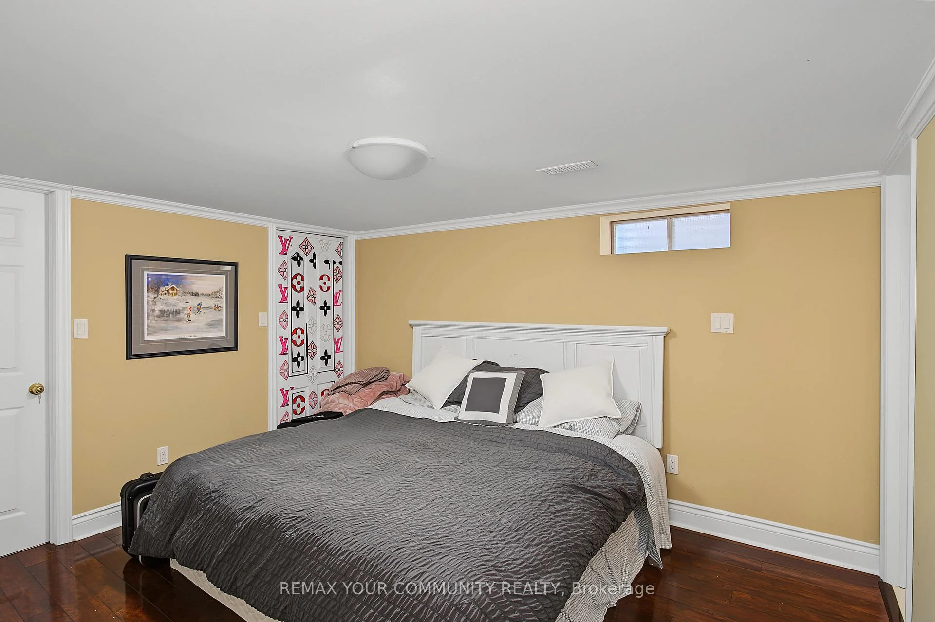 Photo 20 of 23 Cranberry Lane, Aurora, Aurora Highlands — HOMEH