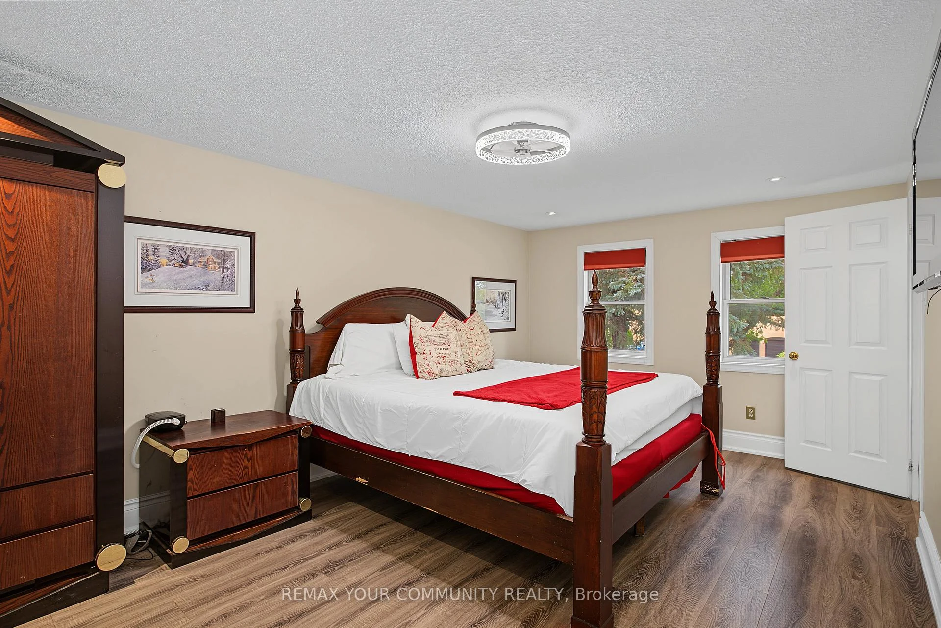 Photo 23 of 23 Cranberry Lane, Aurora, Aurora Highlands — HOMEH