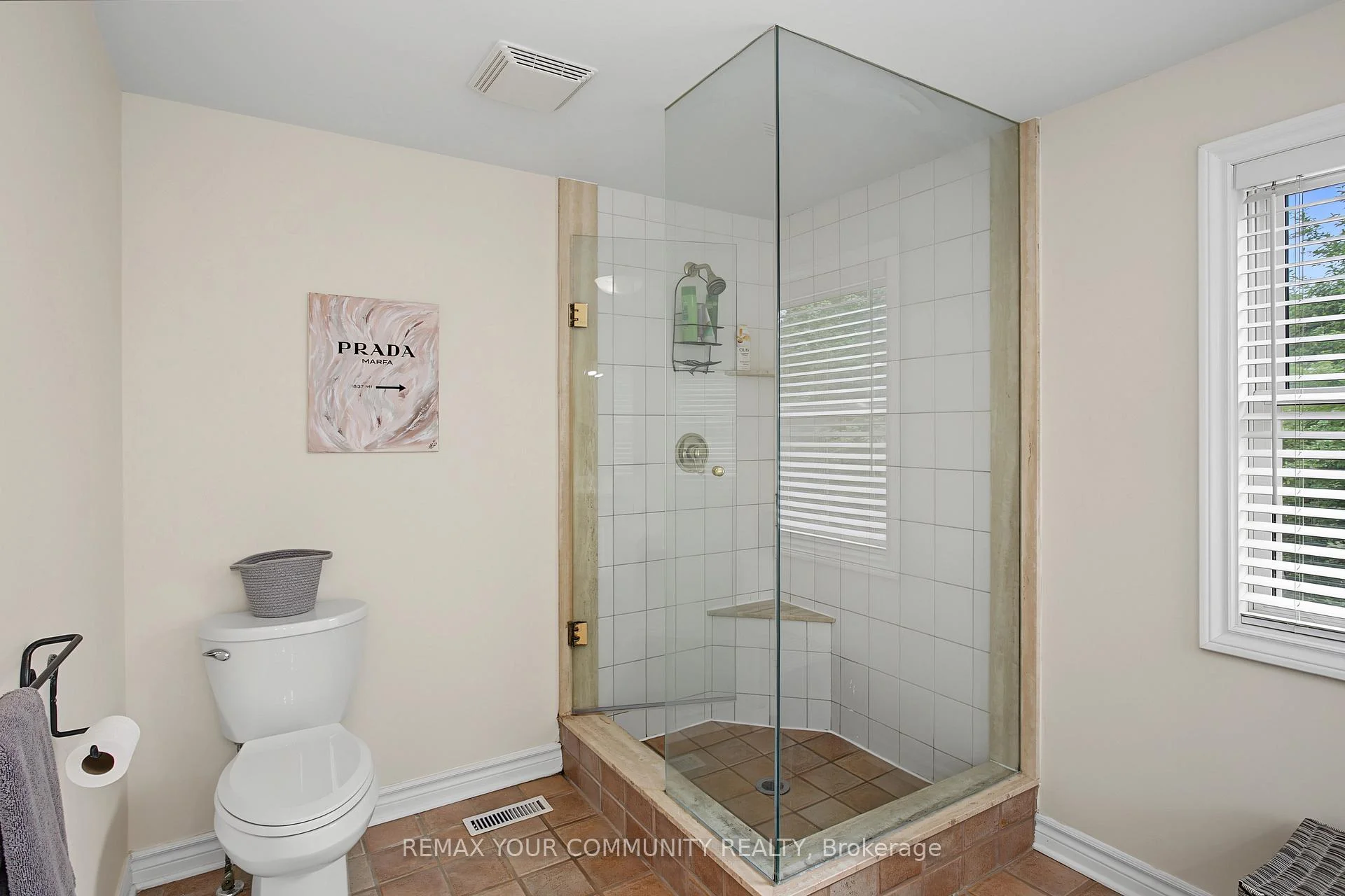 Photo 27 of 23 Cranberry Lane, Aurora, Aurora Highlands — HOMEH