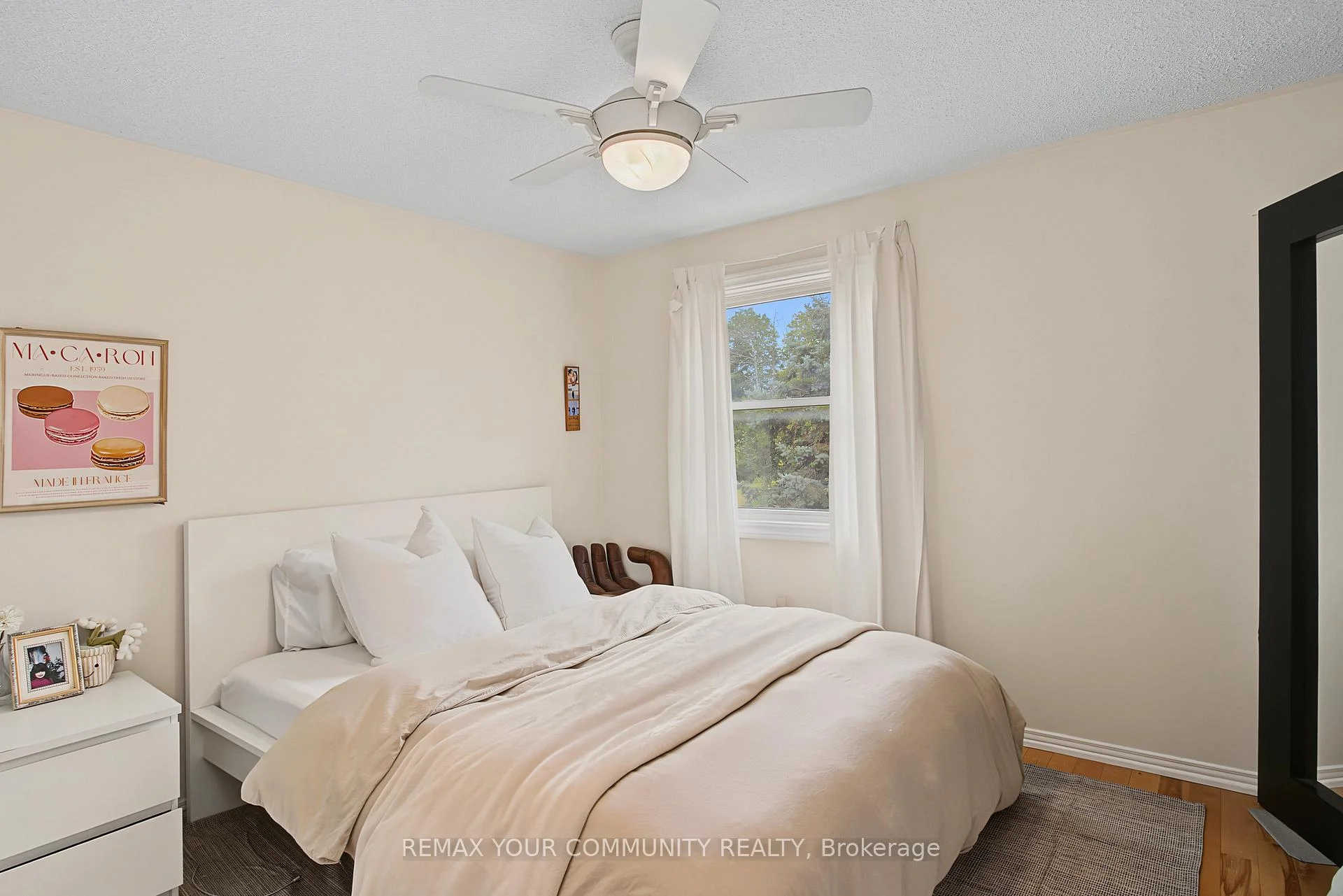 Photo 30 of 23 Cranberry Lane, Aurora, Aurora Highlands — HOMEH