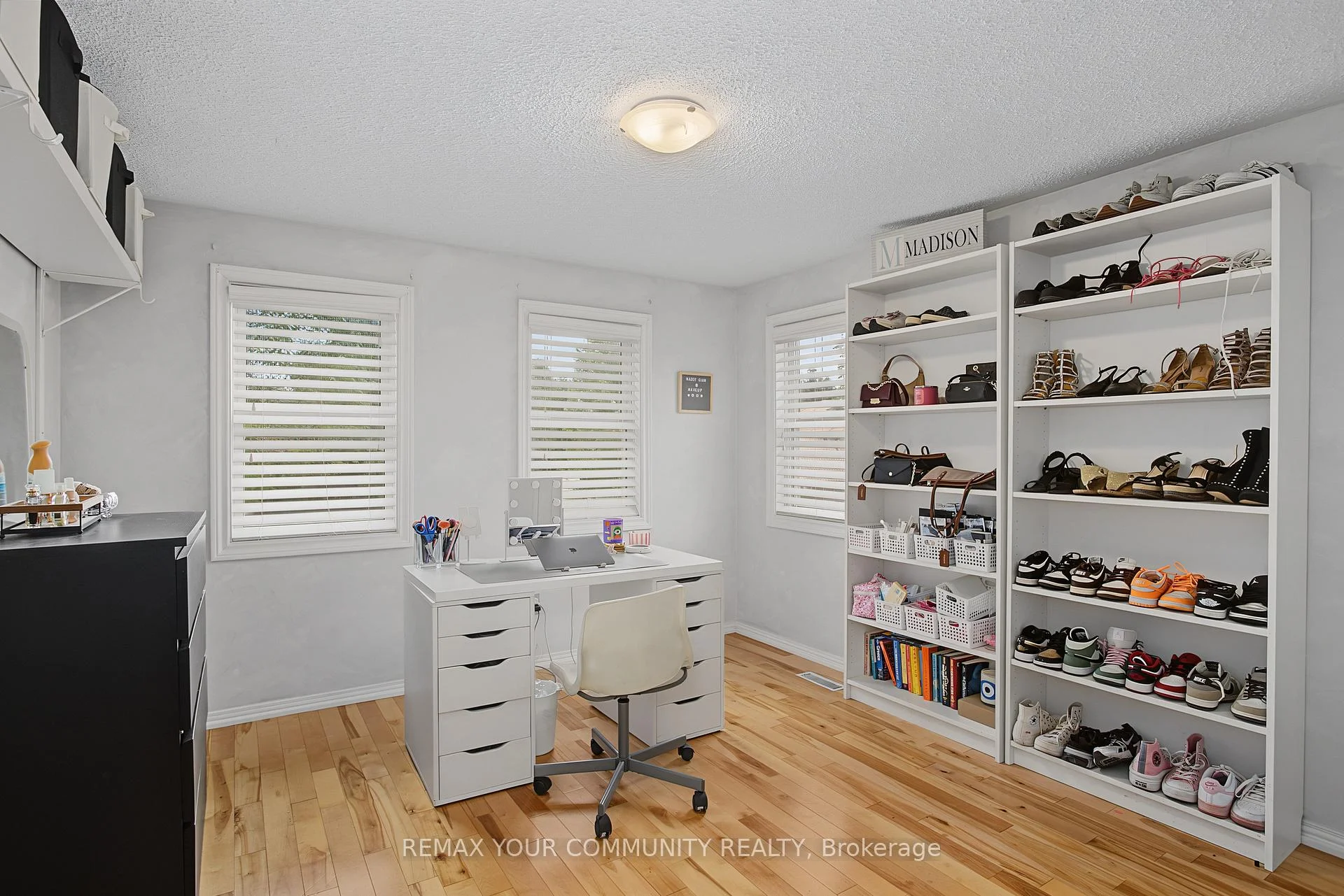 Photo 32 of 23 Cranberry Lane, Aurora, Aurora Highlands — HOMEH