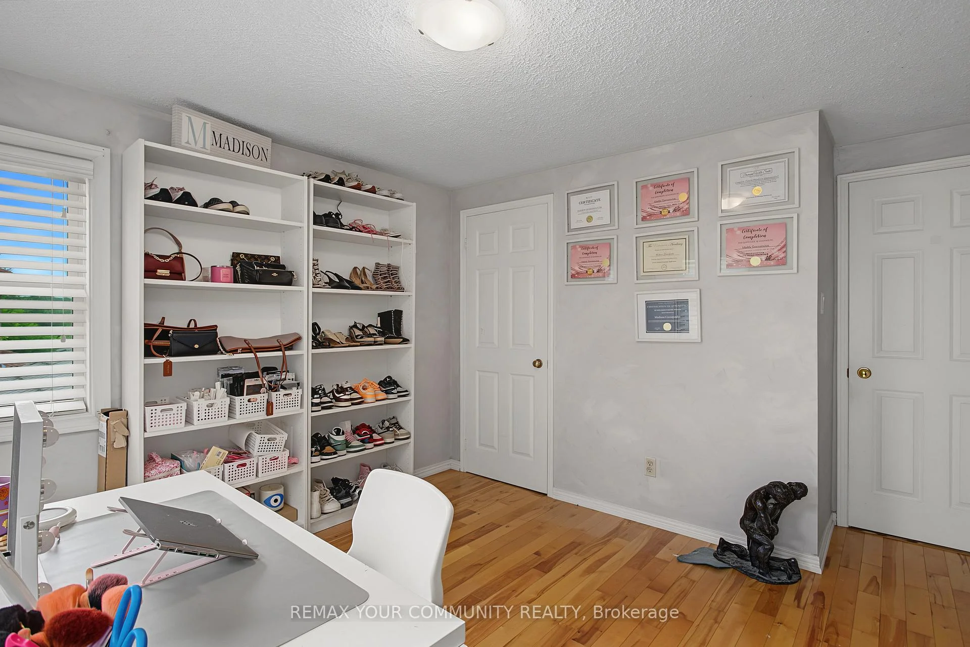 Photo 33 of 23 Cranberry Lane, Aurora, Aurora Highlands — HOMEH