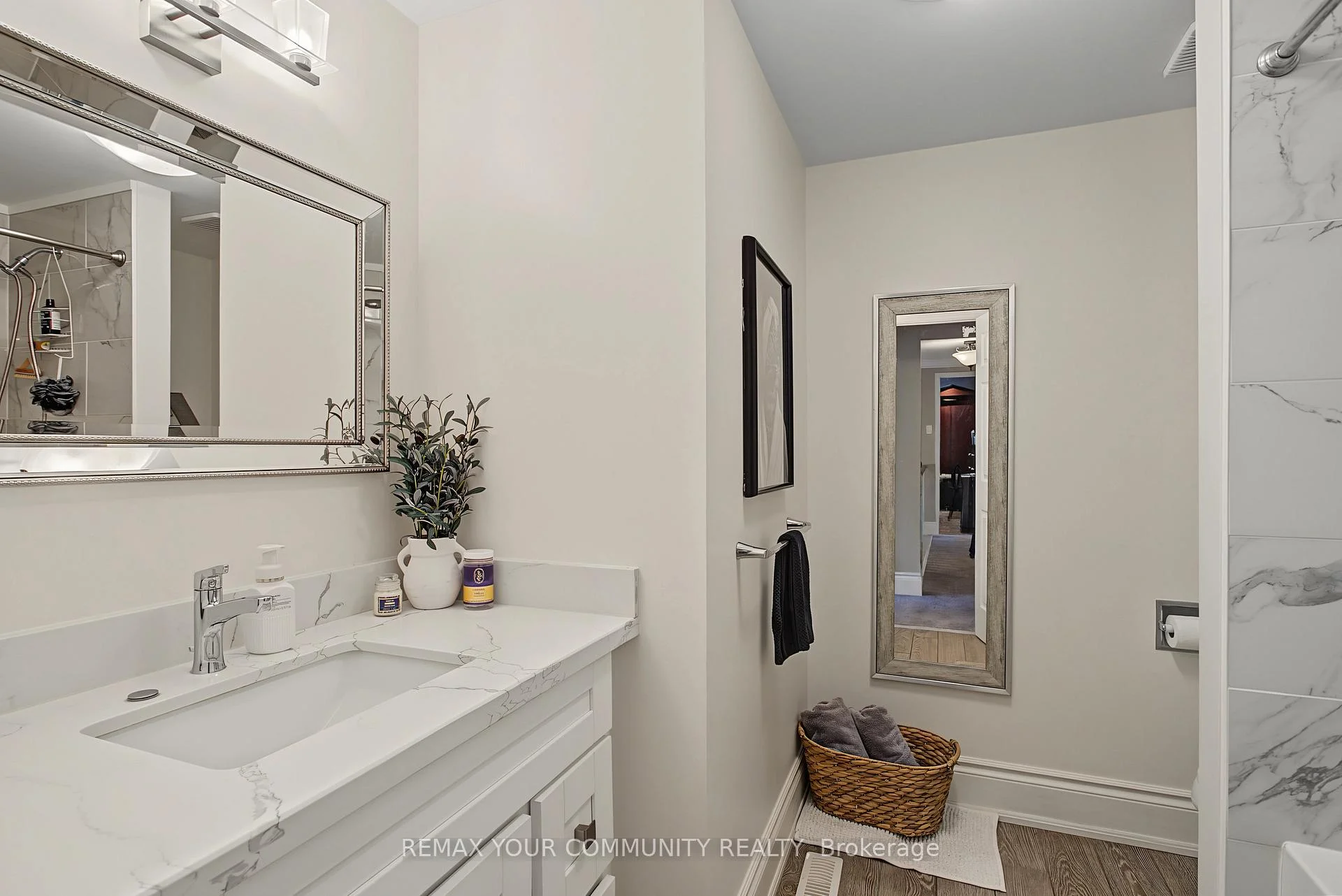 Photo 34 of 23 Cranberry Lane, Aurora, Aurora Highlands — HOMEH