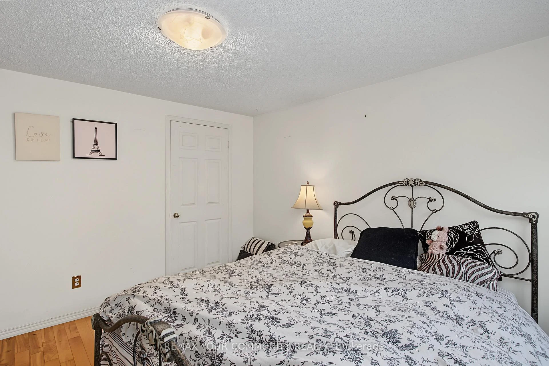 Photo 37 of 23 Cranberry Lane, Aurora, Aurora Highlands — HOMEH