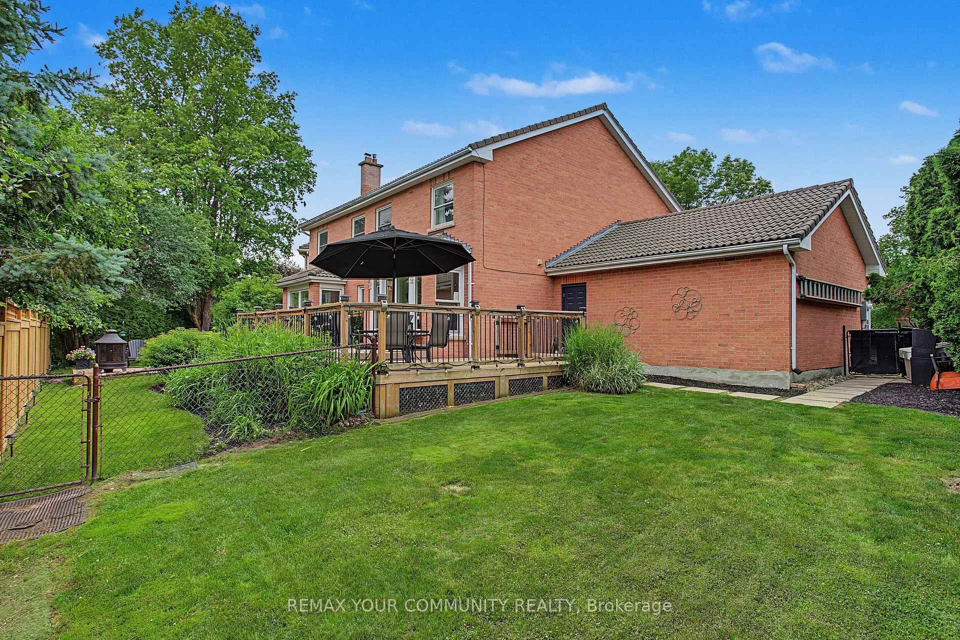 Photo 41 of 23 Cranberry Lane, Aurora, Aurora Highlands — HOMEH