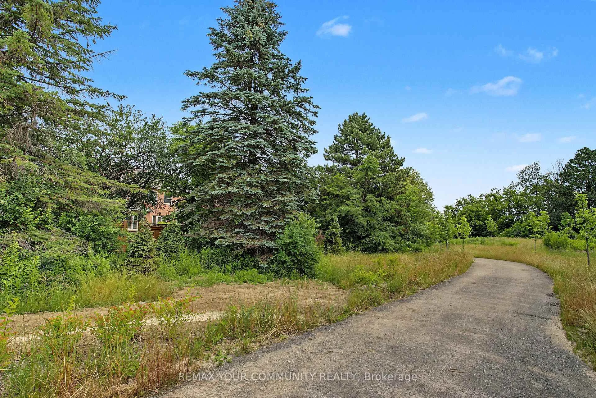 Photo 45 of 23 Cranberry Lane, Aurora, Aurora Highlands — HOMEH