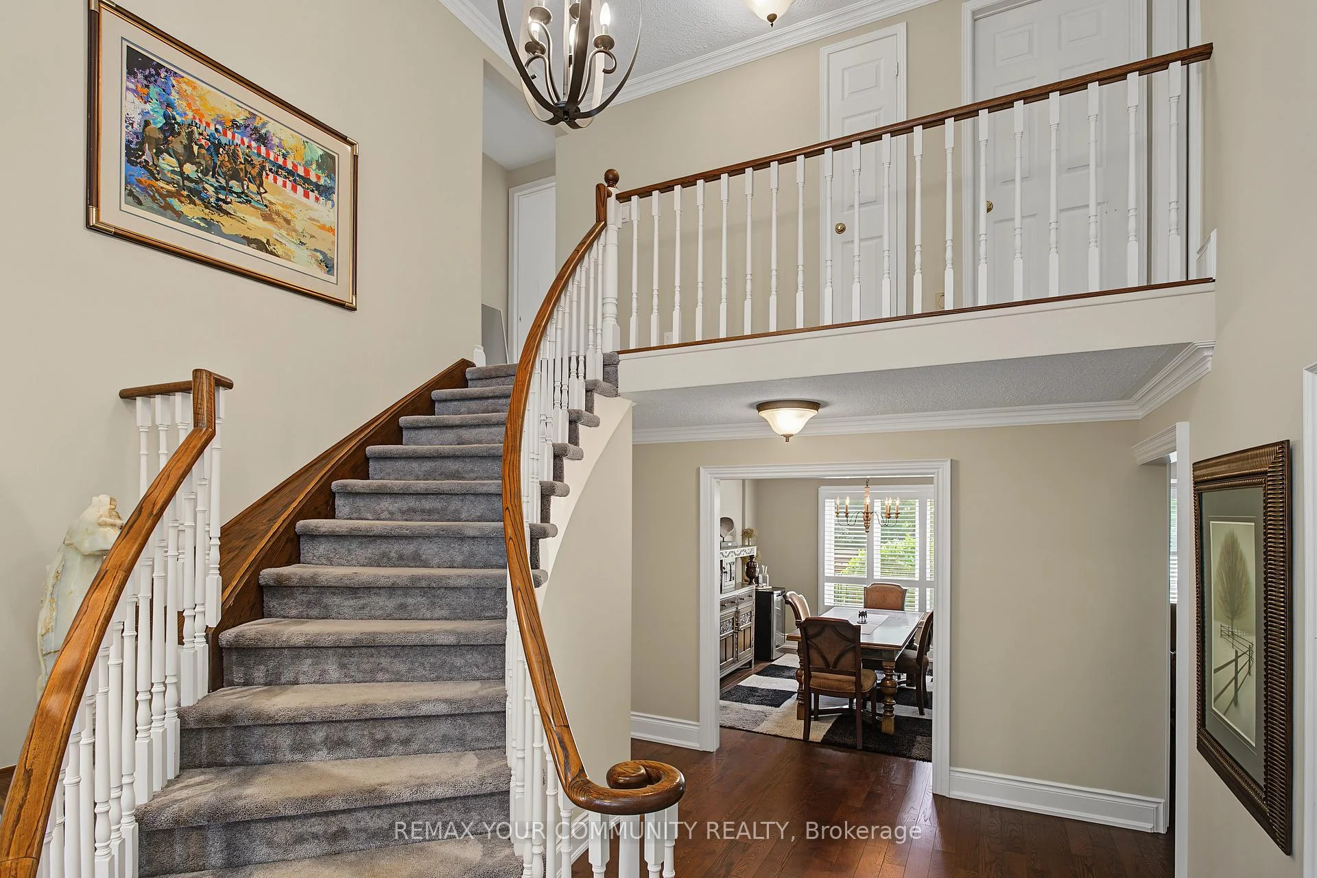 Photo 48 of 23 Cranberry Lane, Aurora, Aurora Highlands — HOMEH