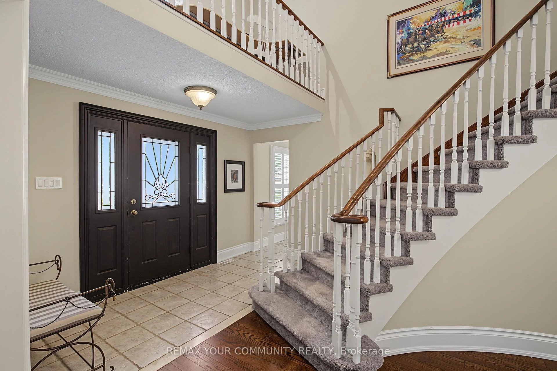 Photo 49 of 23 Cranberry Lane, Aurora, Aurora Highlands — HOMEH