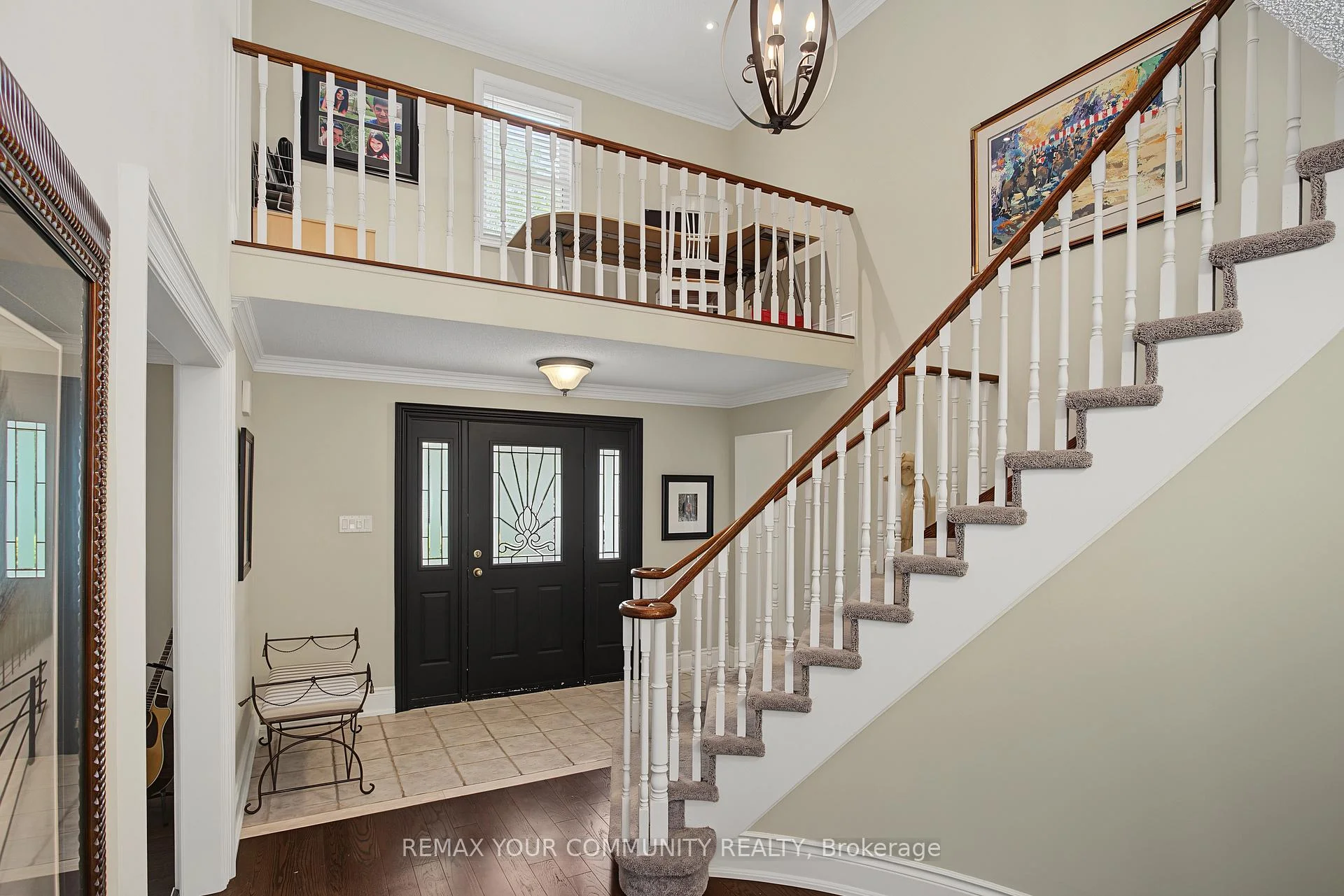 Photo 50 of 23 Cranberry Lane, Aurora, Aurora Highlands — HOMEH