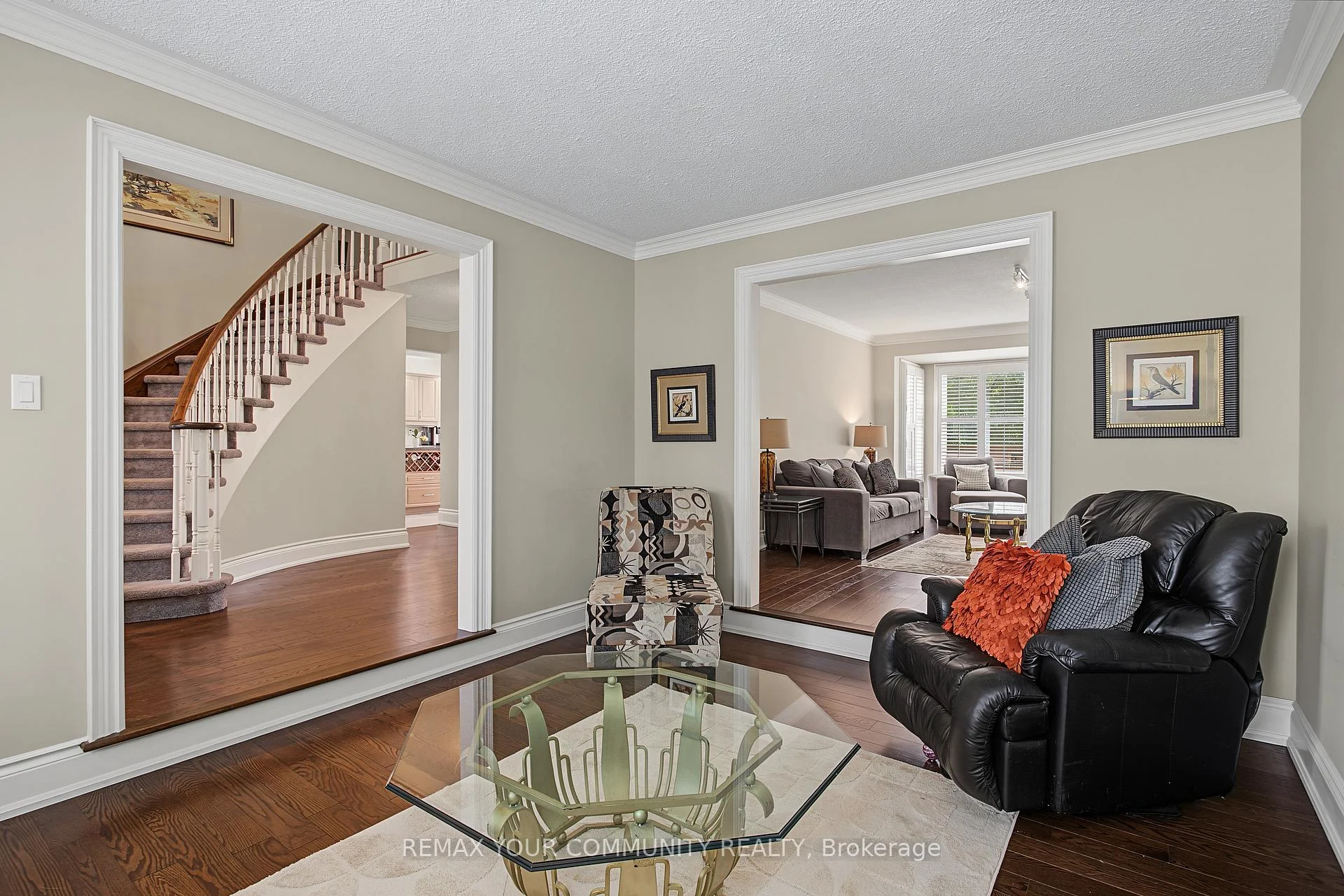 Photo 52 of 23 Cranberry Lane, Aurora, Aurora Highlands — HOMEH