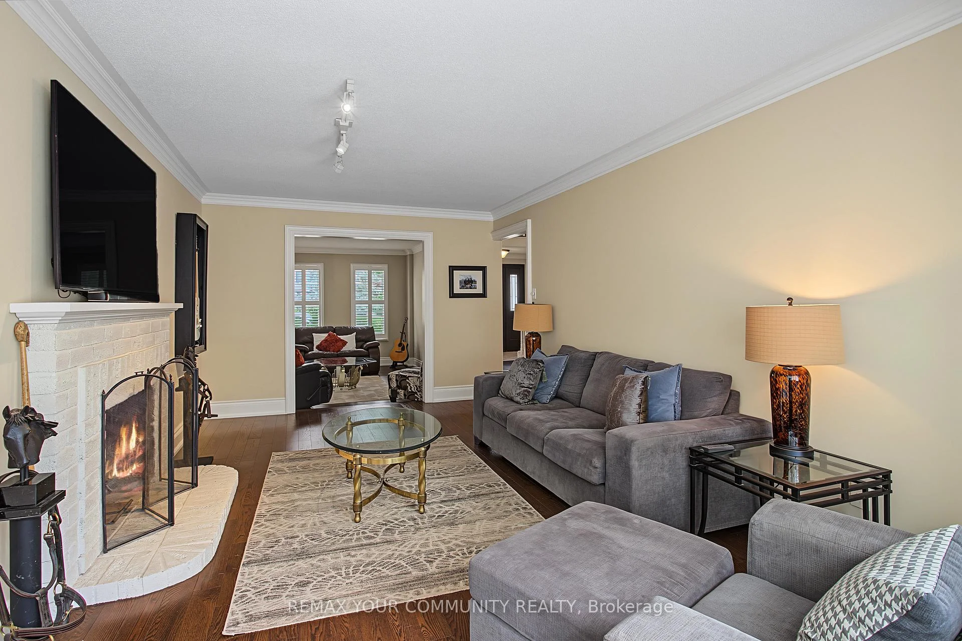 Photo 54 of 23 Cranberry Lane, Aurora, Aurora Highlands — HOMEH