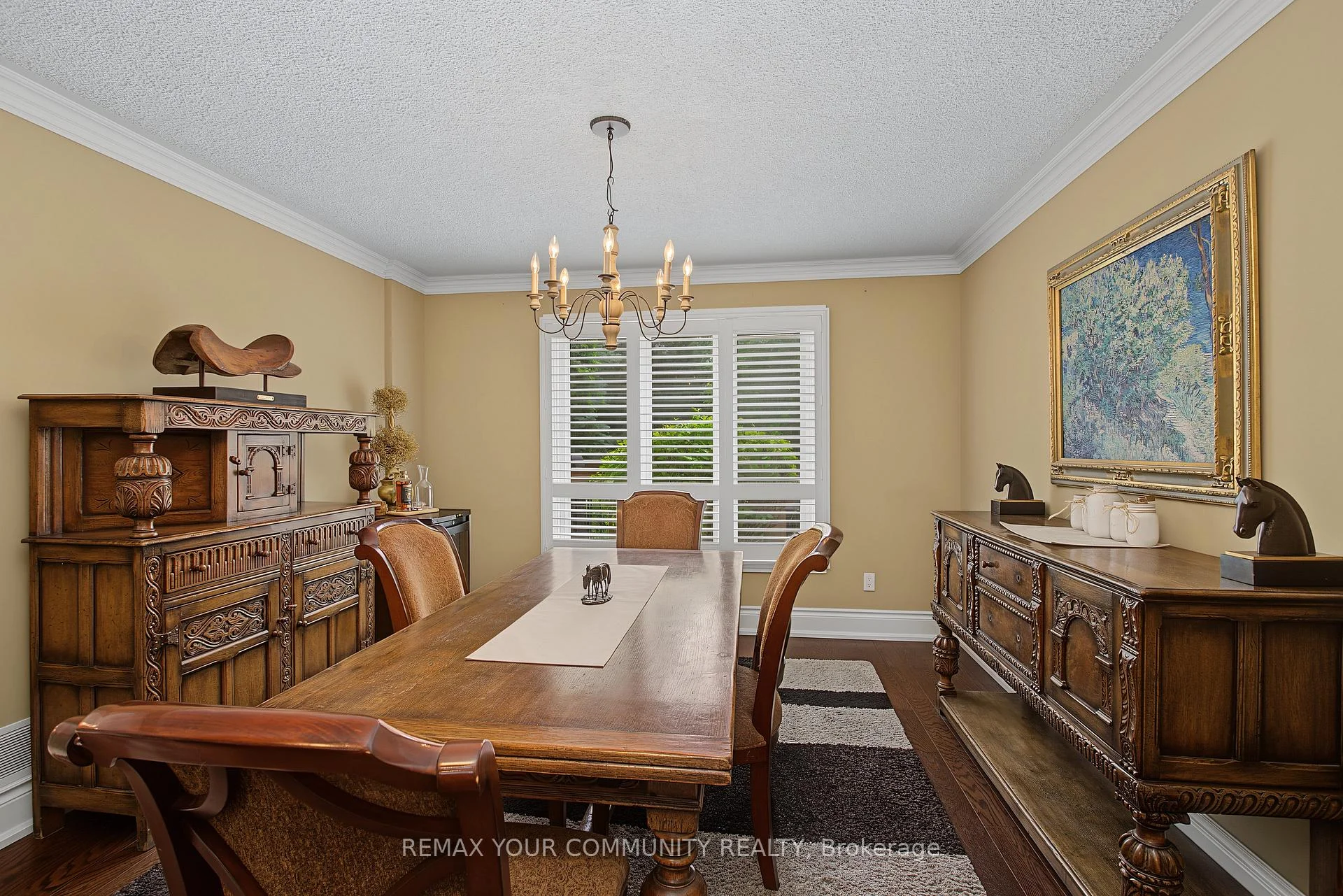Photo 55 of 23 Cranberry Lane, Aurora, Aurora Highlands — HOMEH