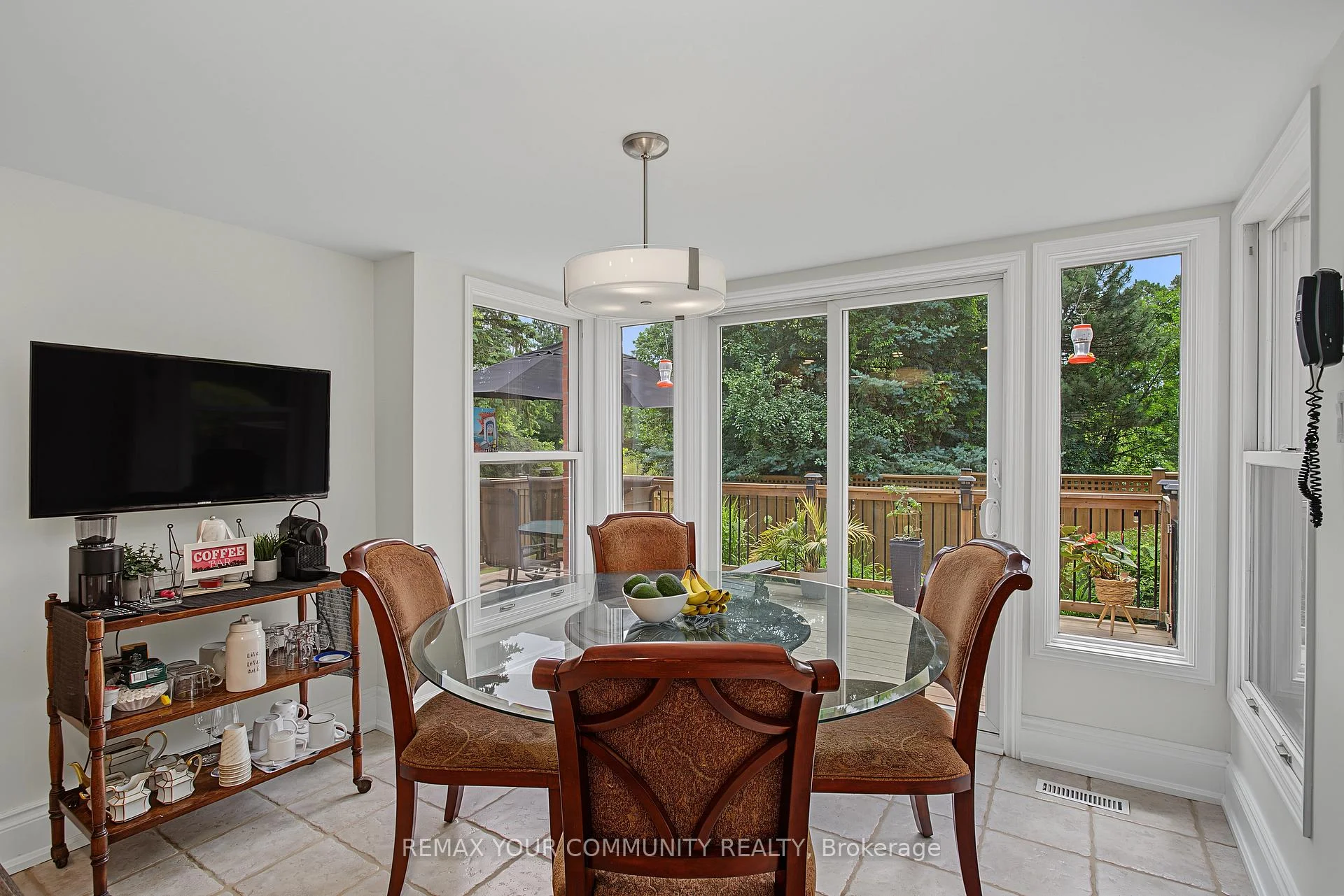 Photo 56 of 23 Cranberry Lane, Aurora, Aurora Highlands — HOMEH
