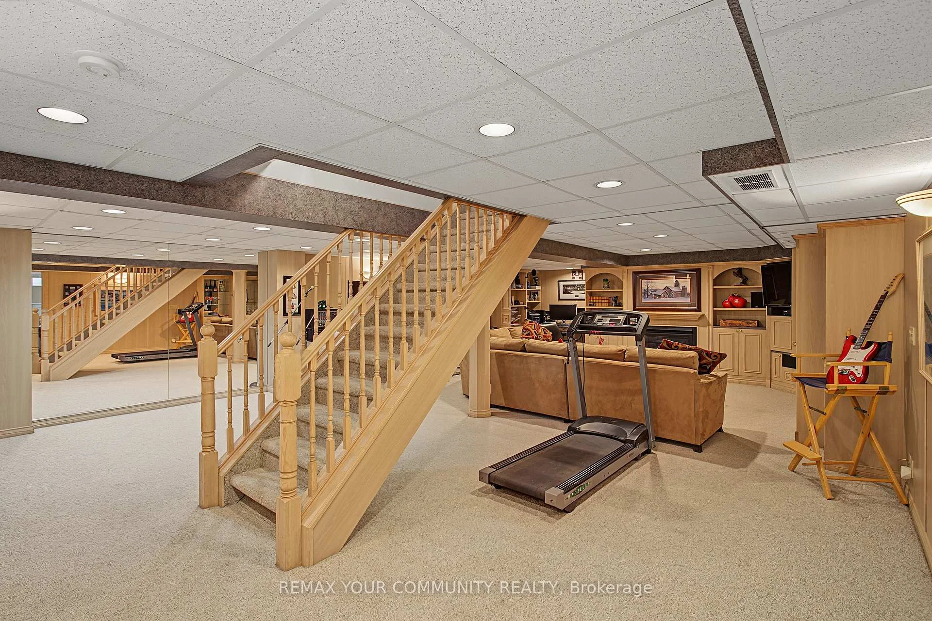 Photo 62 of 23 Cranberry Lane, Aurora, Aurora Highlands — HOMEH
