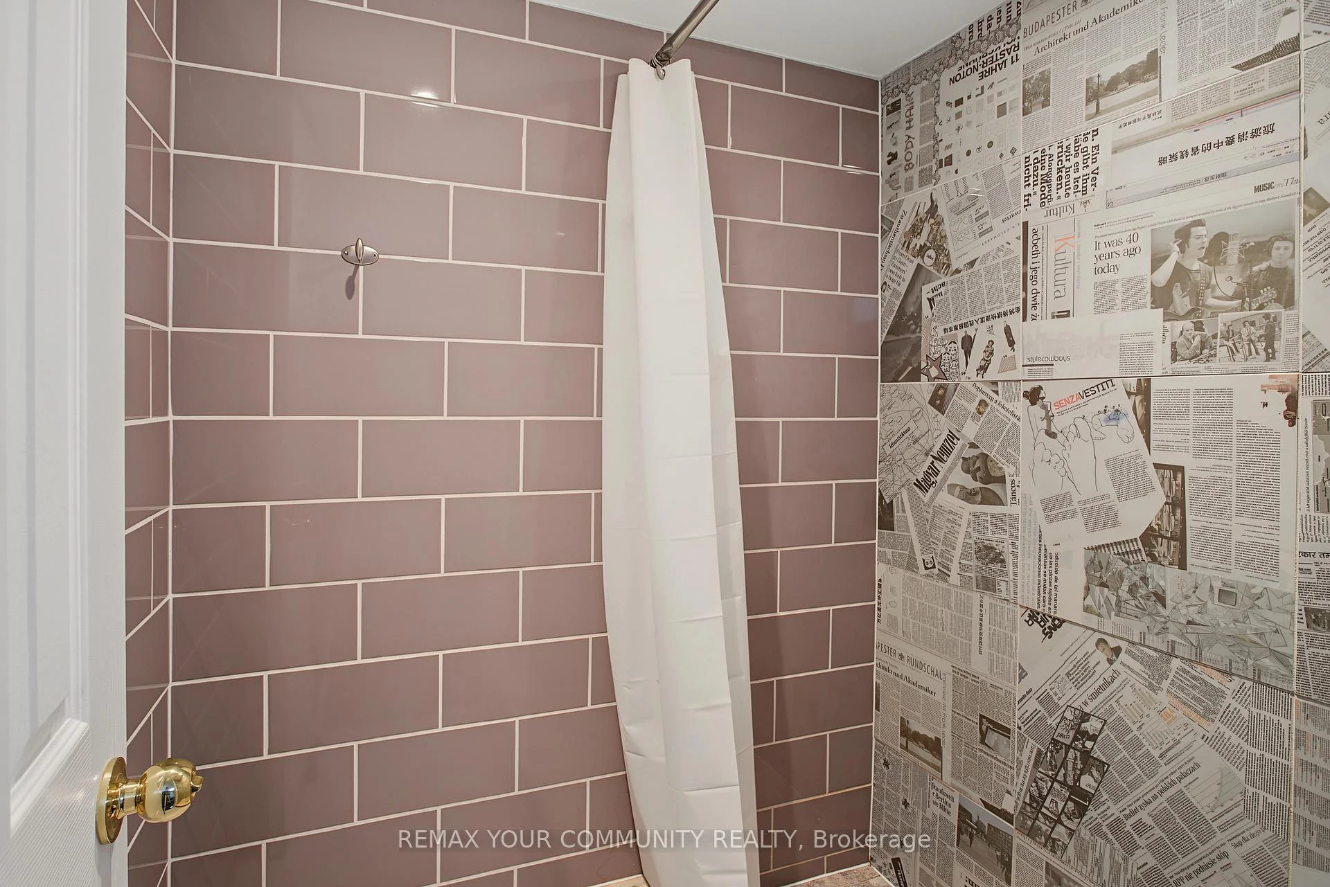 Photo 65 of 23 Cranberry Lane, Aurora, Aurora Highlands — HOMEH