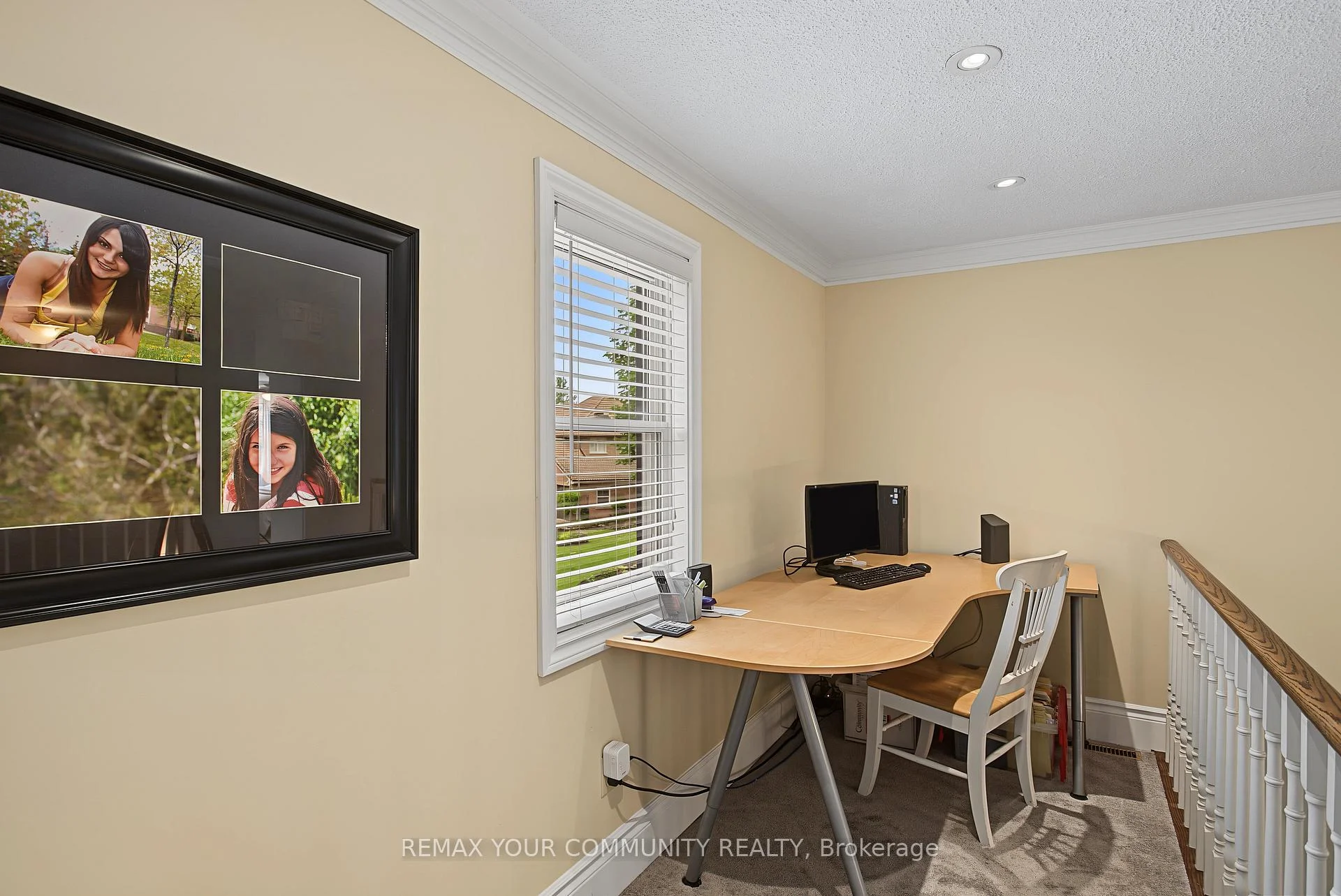 Photo 72 of 23 Cranberry Lane, Aurora, Aurora Highlands — HOMEH