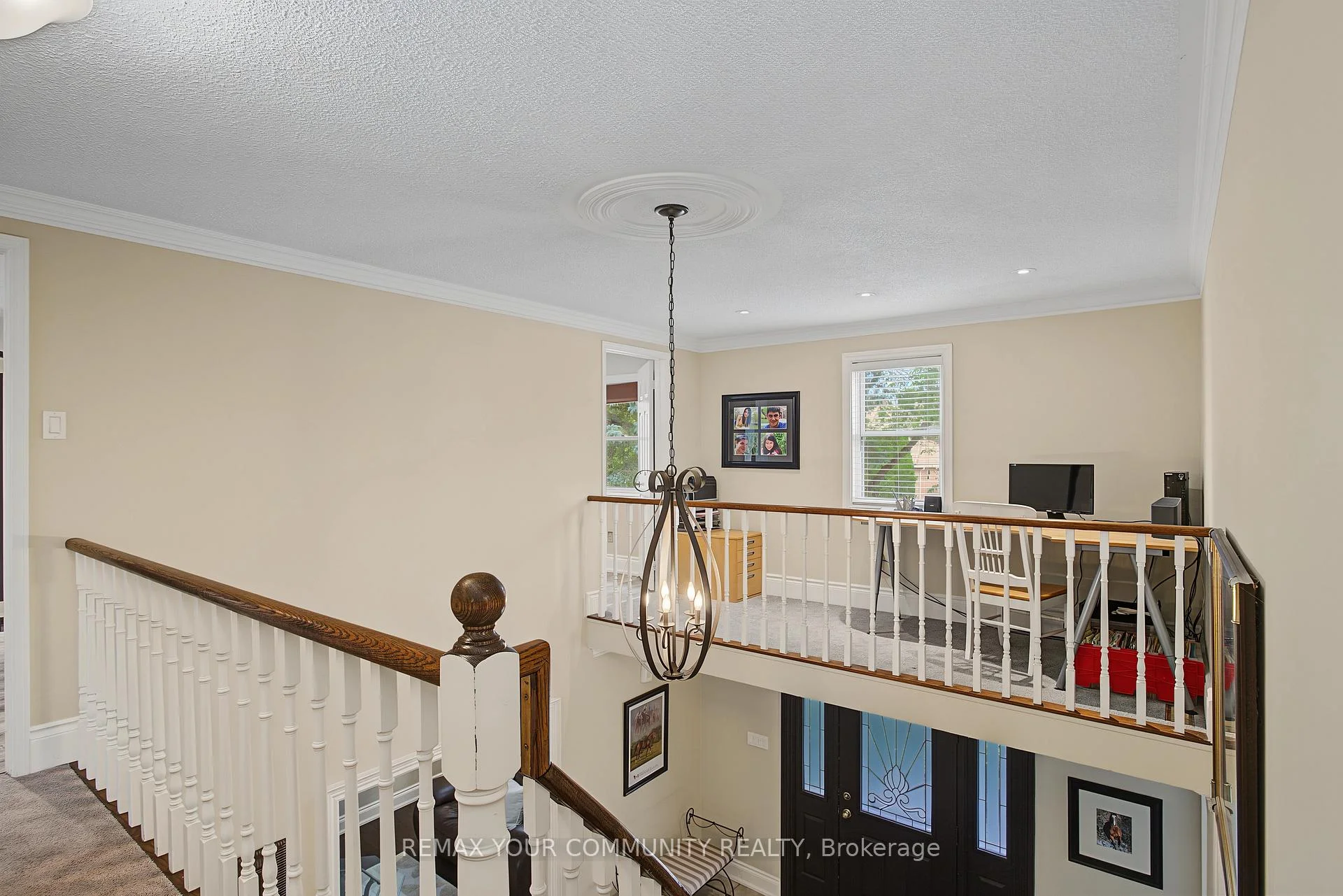 Photo 73 of 23 Cranberry Lane, Aurora, Aurora Highlands — HOMEH