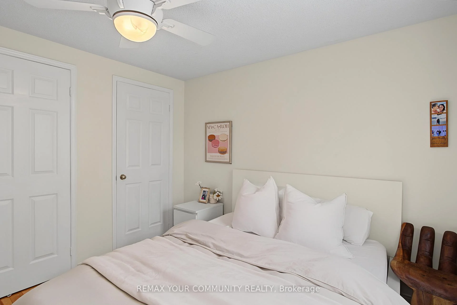 Photo 75 of 23 Cranberry Lane, Aurora, Aurora Highlands — HOMEH
