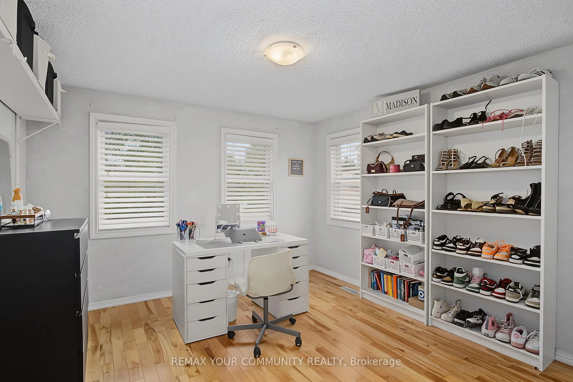 Photo 76 of 23 Cranberry Lane, Aurora, Aurora Highlands — HOMEH