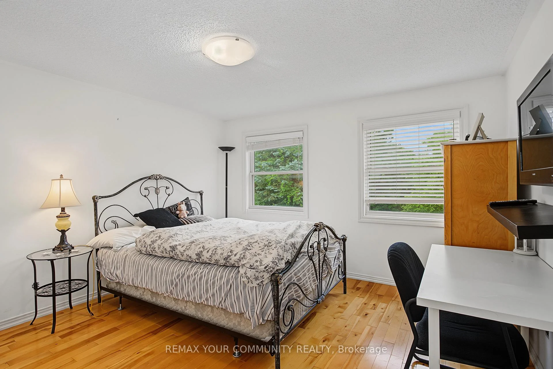 Photo 80 of 23 Cranberry Lane, Aurora, Aurora Highlands — HOMEH