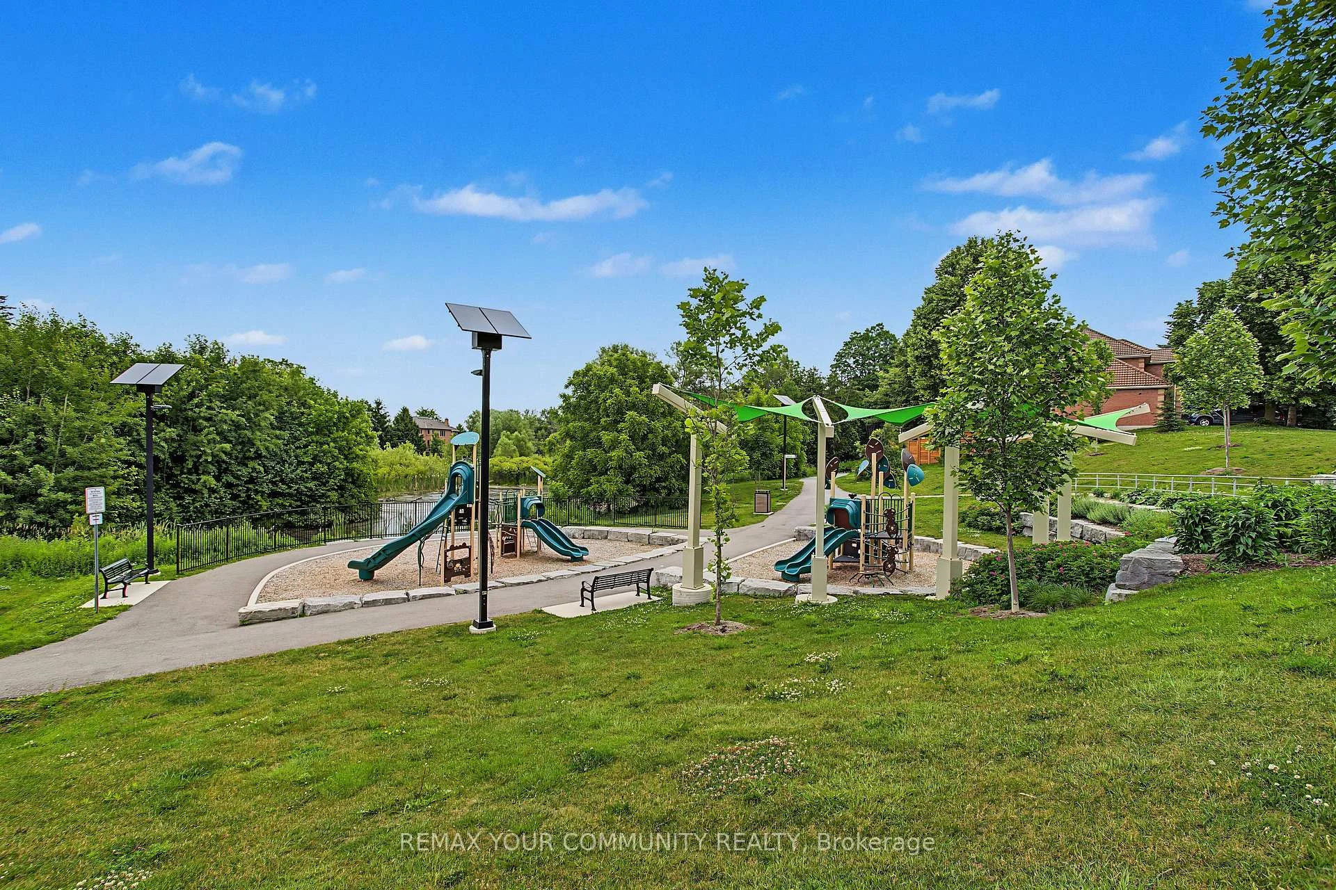 Photo 82 of 23 Cranberry Lane, Aurora, Aurora Highlands — HOMEH