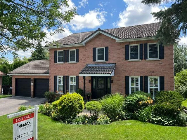 Photo 83 of 23 Cranberry Lane, Aurora, Aurora Highlands — HOMEH