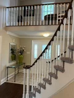 Photo 94 of 23 Cranberry Lane, Aurora, Aurora Highlands — HOMEH