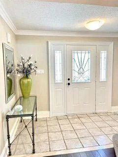 Photo 95 of 23 Cranberry Lane, Aurora, Aurora Highlands — HOMEH