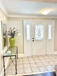 Photo 97 of 23 Cranberry Lane, Aurora, Aurora Highlands — HOMEH