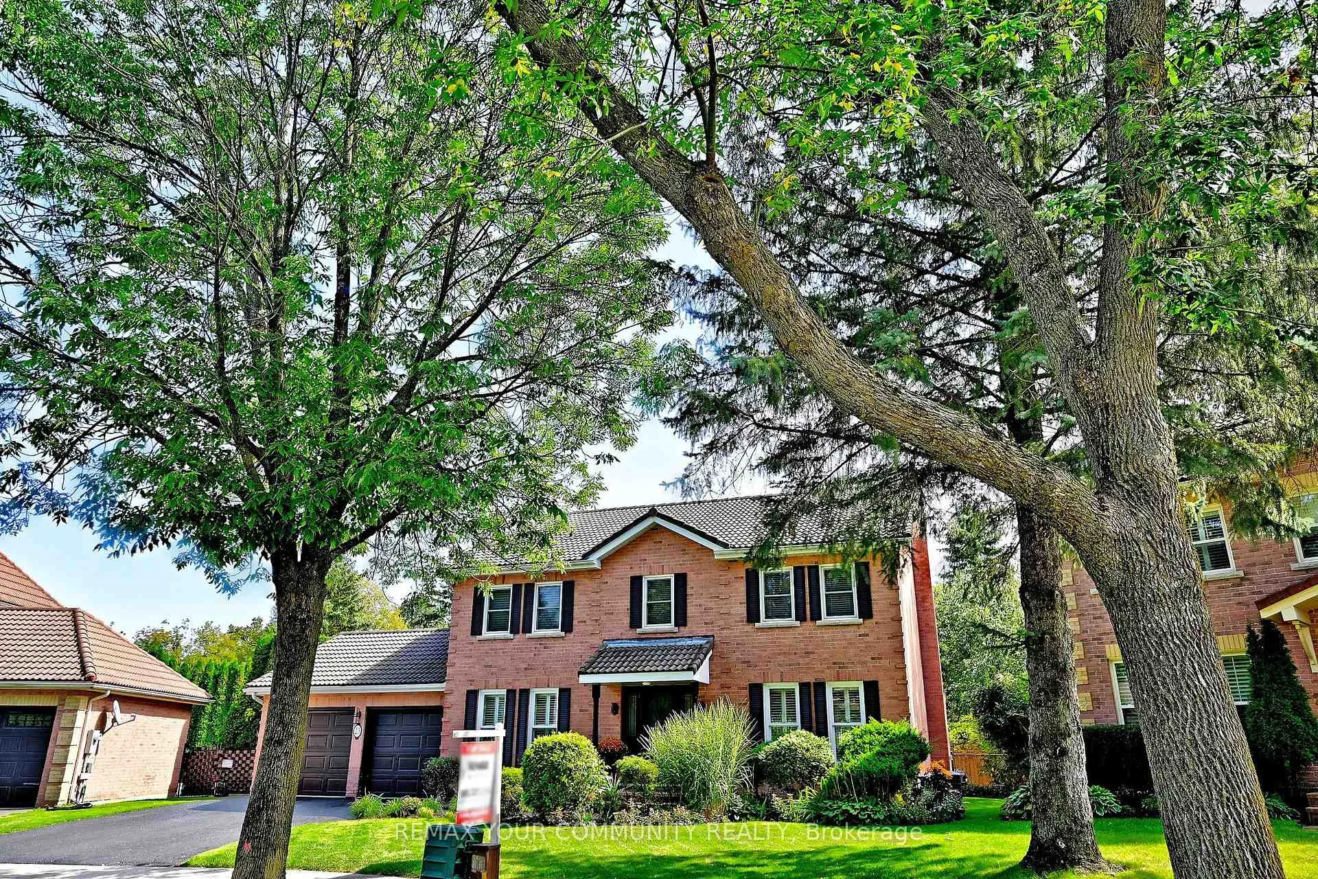 Photo 1 of 23 Cranberry Lane, Aurora, Aurora Highlands — HOMEH